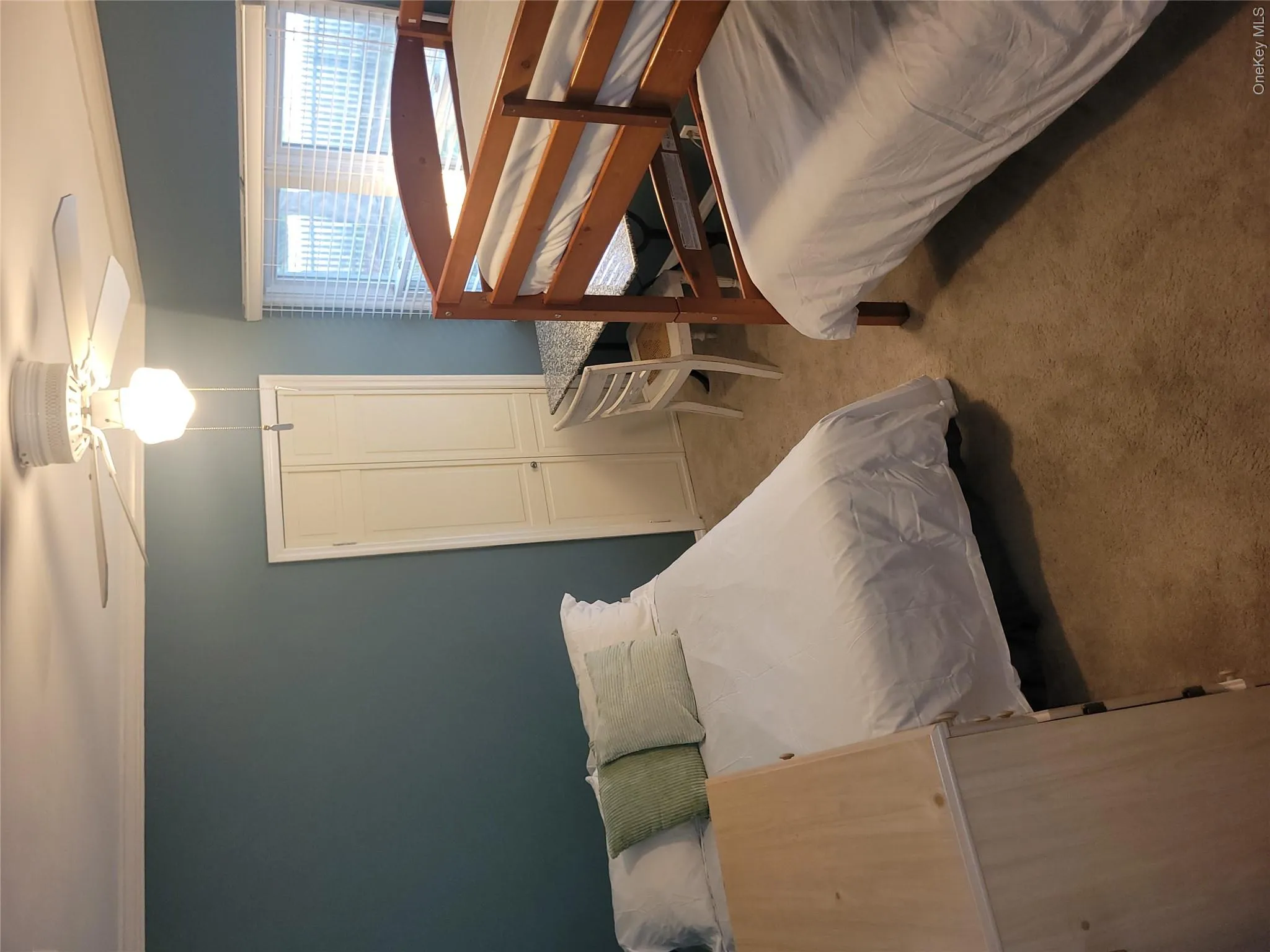 10 Graham Road, Southampton, NY, 3 Bedrooms Bedrooms, 7 Rooms Rooms,1 BathroomBathrooms,Residential,For Rent,Graham,0,1024482 10 Graham Road, Southampton, NY, 3 Bedrooms Bedrooms, 7 Rooms Rooms,1 BathroomBathrooms,Residential,For Rent,Graham,0,1024482