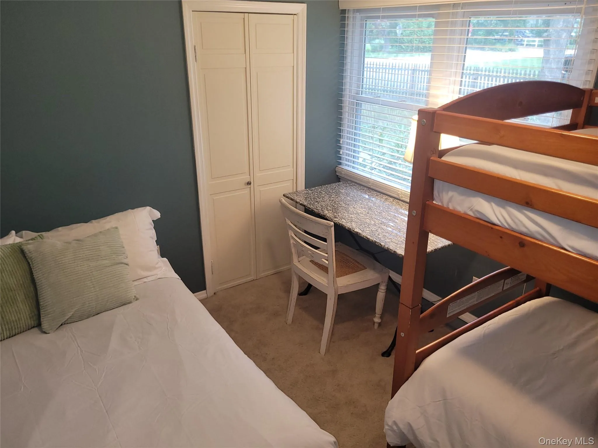 10 Graham Road, Southampton, NY, 3 Bedrooms Bedrooms, 7 Rooms Rooms,1 BathroomBathrooms,Residential,For Rent,Graham,0,1024482 10 Graham Road, Southampton, NY, 3 Bedrooms Bedrooms, 7 Rooms Rooms,1 BathroomBathrooms,Residential,For Rent,Graham,0,1024482