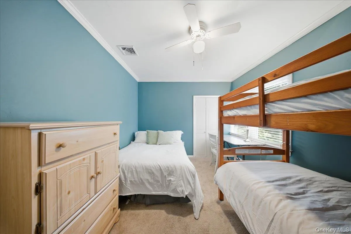 10 Graham Road, Southampton, NY, 3 Bedrooms Bedrooms, 7 Rooms Rooms,1 BathroomBathrooms,Residential,For Rent,Graham,0,1024482 10 Graham Road, Southampton, NY, 3 Bedrooms Bedrooms, 7 Rooms Rooms,1 BathroomBathrooms,Residential,For Rent,Graham,0,1024482