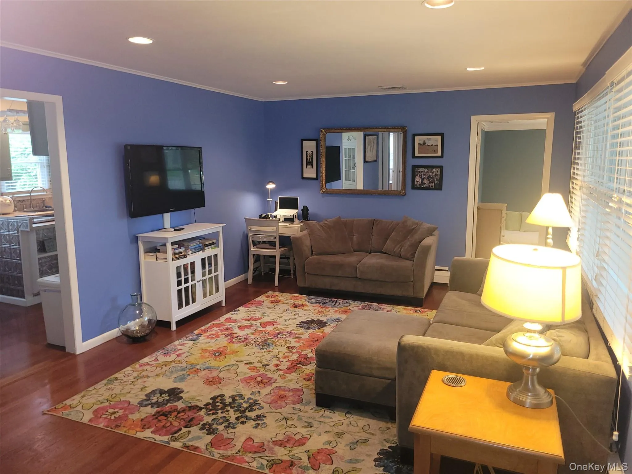10 Graham Road, Southampton, NY, 3 Bedrooms Bedrooms, 7 Rooms Rooms,1 BathroomBathrooms,Residential,For Rent,Graham,0,1024482 10 Graham Road, Southampton, NY, 3 Bedrooms Bedrooms, 7 Rooms Rooms,1 BathroomBathrooms,Residential,For Rent,Graham,0,1024482