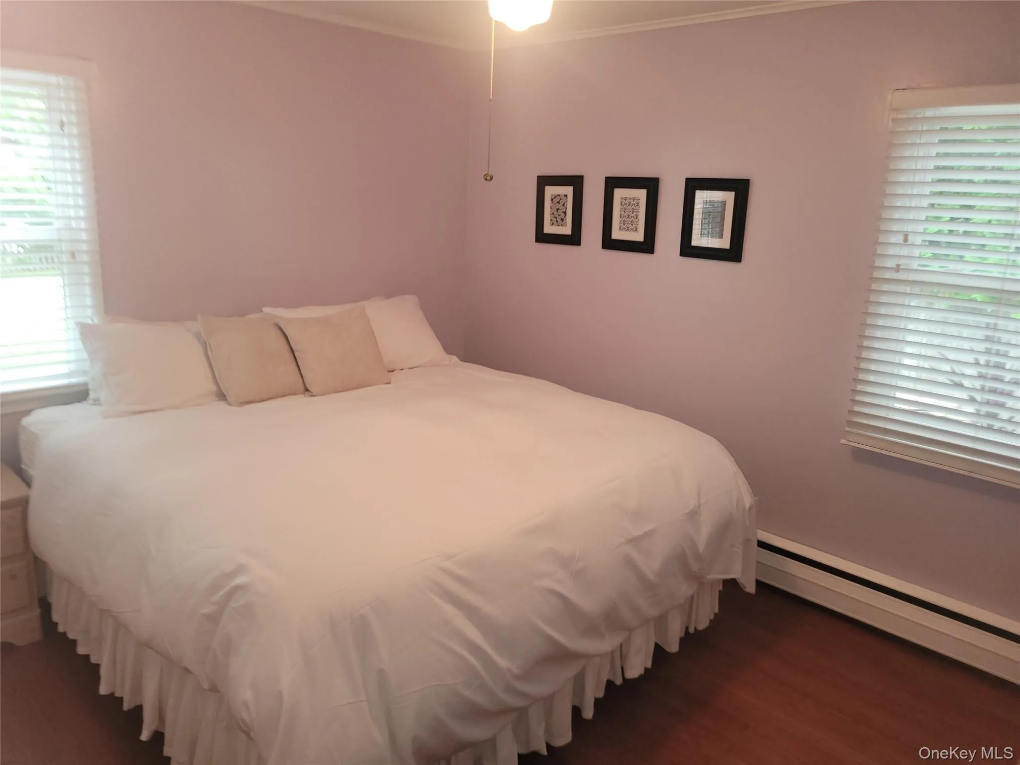10 Graham Road, Southampton, NY, 3 Bedrooms Bedrooms, 7 Rooms Rooms,1 BathroomBathrooms,Residential,For Rent,Graham,0,1024482 10 Graham Road, Southampton, NY, 3 Bedrooms Bedrooms, 7 Rooms Rooms,1 BathroomBathrooms,Residential,For Rent,Graham,0,1024482