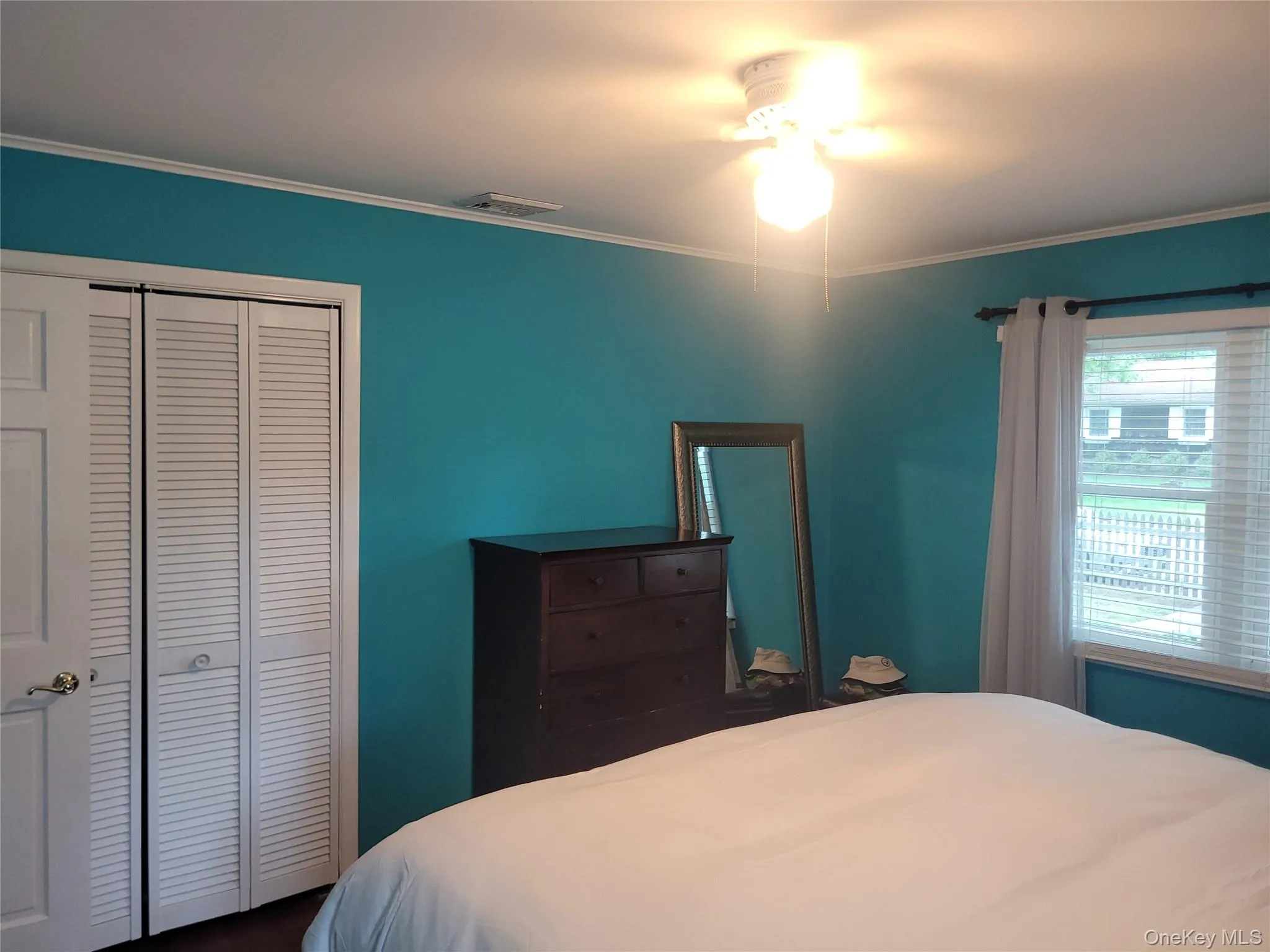 10 Graham Road, Southampton, NY, 3 Bedrooms Bedrooms, 7 Rooms Rooms,1 BathroomBathrooms,Residential,For Rent,Graham,0,1024482 10 Graham Road, Southampton, NY, 3 Bedrooms Bedrooms, 7 Rooms Rooms,1 BathroomBathrooms,Residential,For Rent,Graham,0,1024482
