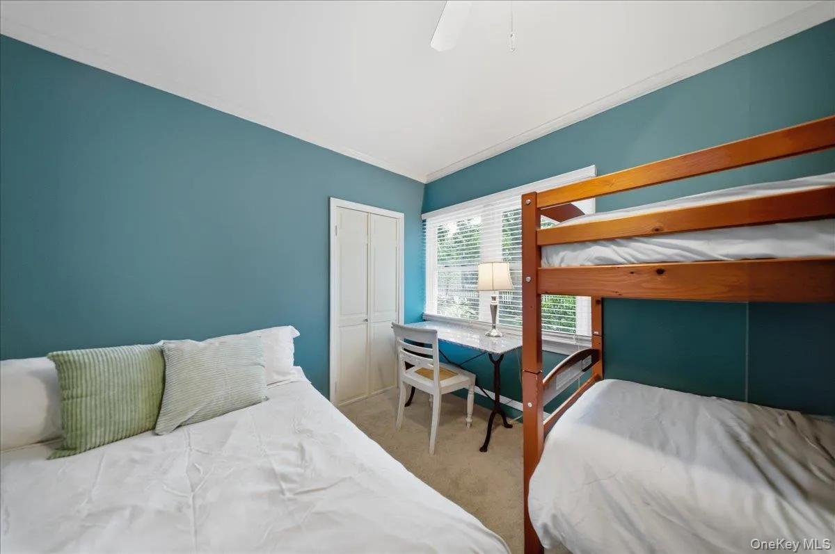 10 Graham Road, Southampton, NY, 3 Bedrooms Bedrooms, 7 Rooms Rooms,1 BathroomBathrooms,Residential,For Rent,Graham,0,1024482 10 Graham Road, Southampton, NY, 3 Bedrooms Bedrooms, 7 Rooms Rooms,1 BathroomBathrooms,Residential,For Rent,Graham,0,1024482