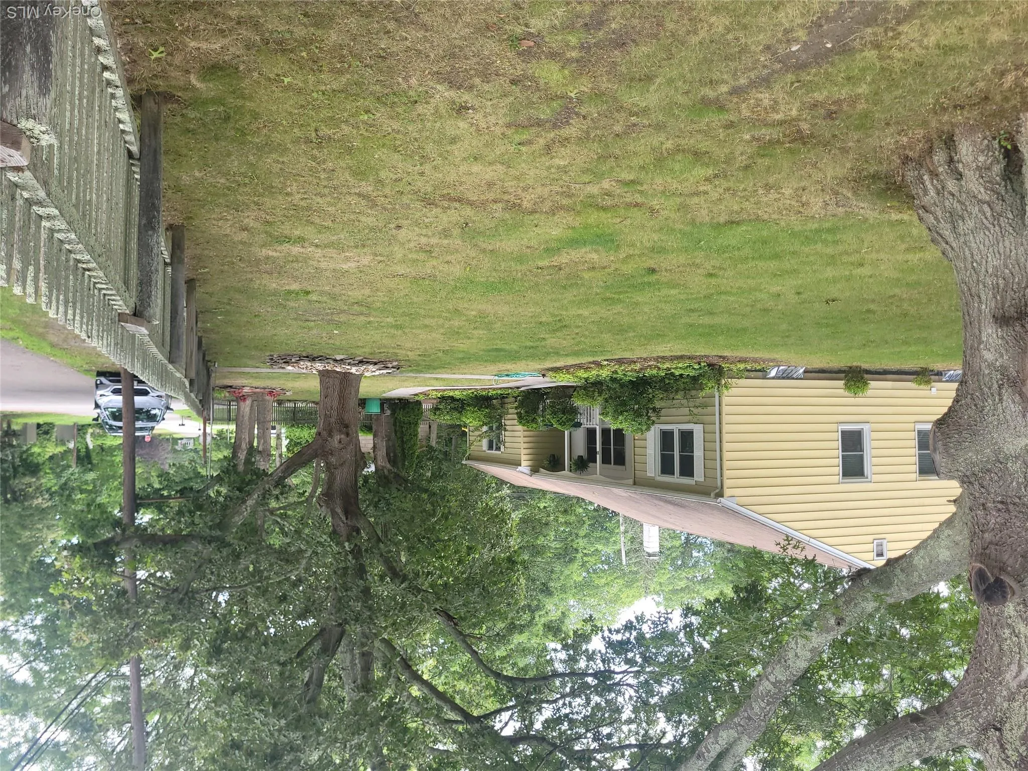 10 Graham Road, Southampton, NY, 3 Bedrooms Bedrooms, 7 Rooms Rooms,1 BathroomBathrooms,Residential,For Rent,Graham,0,1024482 10 Graham Road, Southampton, NY, 3 Bedrooms Bedrooms, 7 Rooms Rooms,1 BathroomBathrooms,Residential,For Rent,Graham,0,1024482