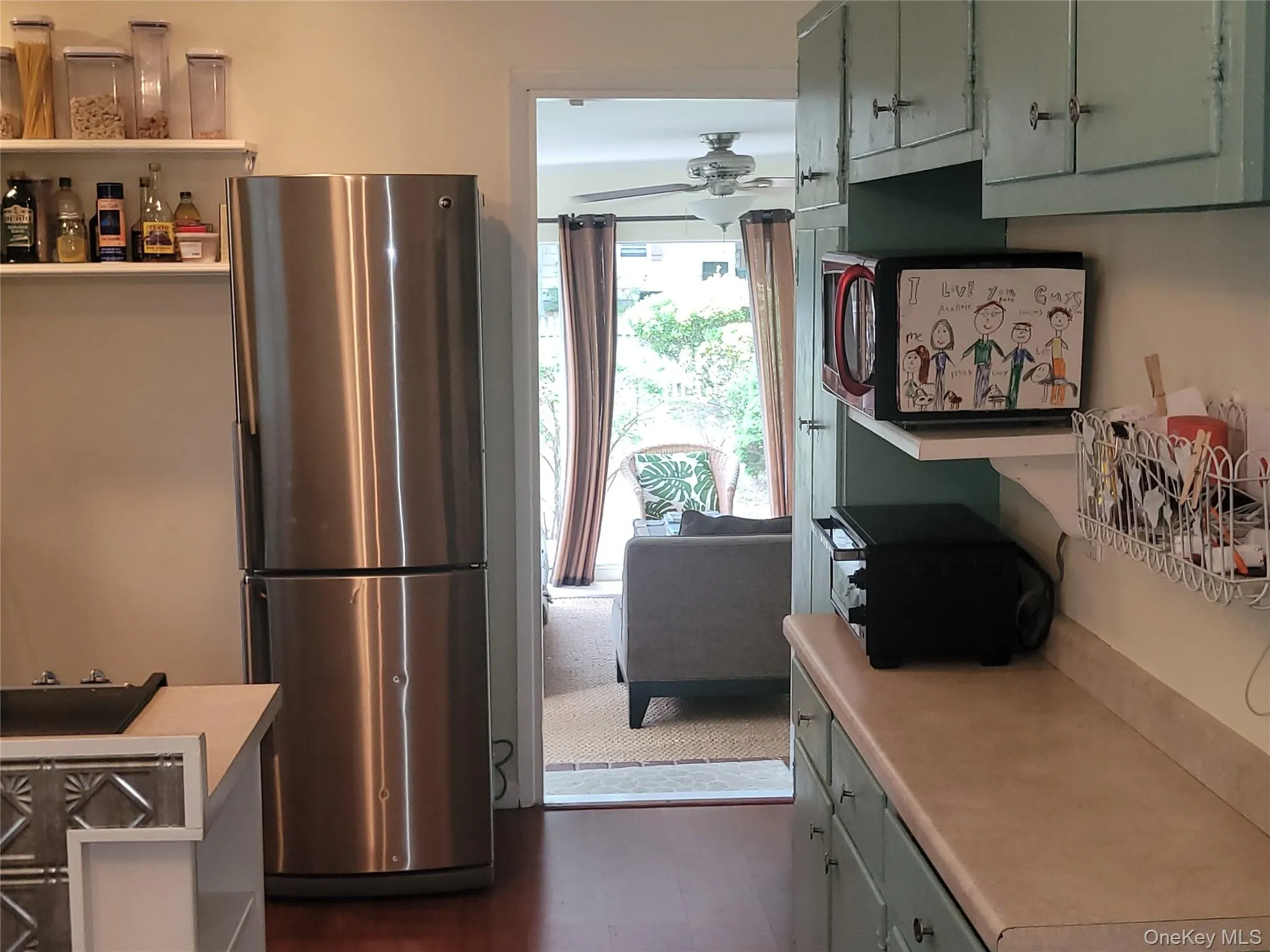 10 Graham Road, Southampton, NY, 3 Bedrooms Bedrooms, 7 Rooms Rooms,1 BathroomBathrooms,Residential,For Rent,Graham,0,1024482 10 Graham Road, Southampton, NY, 3 Bedrooms Bedrooms, 7 Rooms Rooms,1 BathroomBathrooms,Residential,For Rent,Graham,0,1024482