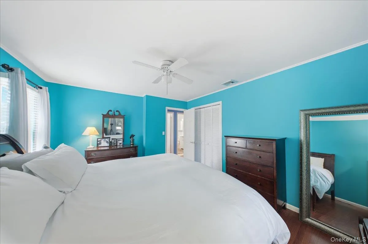 10 Graham Road, Southampton, NY, 3 Bedrooms Bedrooms, 7 Rooms Rooms,1 BathroomBathrooms,Residential,For Rent,Graham,0,1024482 10 Graham Road, Southampton, NY, 3 Bedrooms Bedrooms, 7 Rooms Rooms,1 BathroomBathrooms,Residential,For Rent,Graham,0,1024482