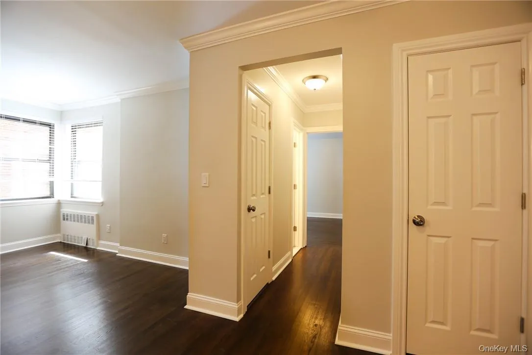 140 Hartsdale Avenue, Greenburgh, NY, 1 Bedroom Bedrooms, 3 Rooms Rooms,1 BathroomBathrooms,Residential Lease,For Rent,Hartsdale,0,1024485 140 Hartsdale Avenue, Greenburgh, NY, 1 Bedroom Bedrooms, 3 Rooms Rooms,1 BathroomBathrooms,Residential Lease,For Rent,Hartsdale,0,1024485