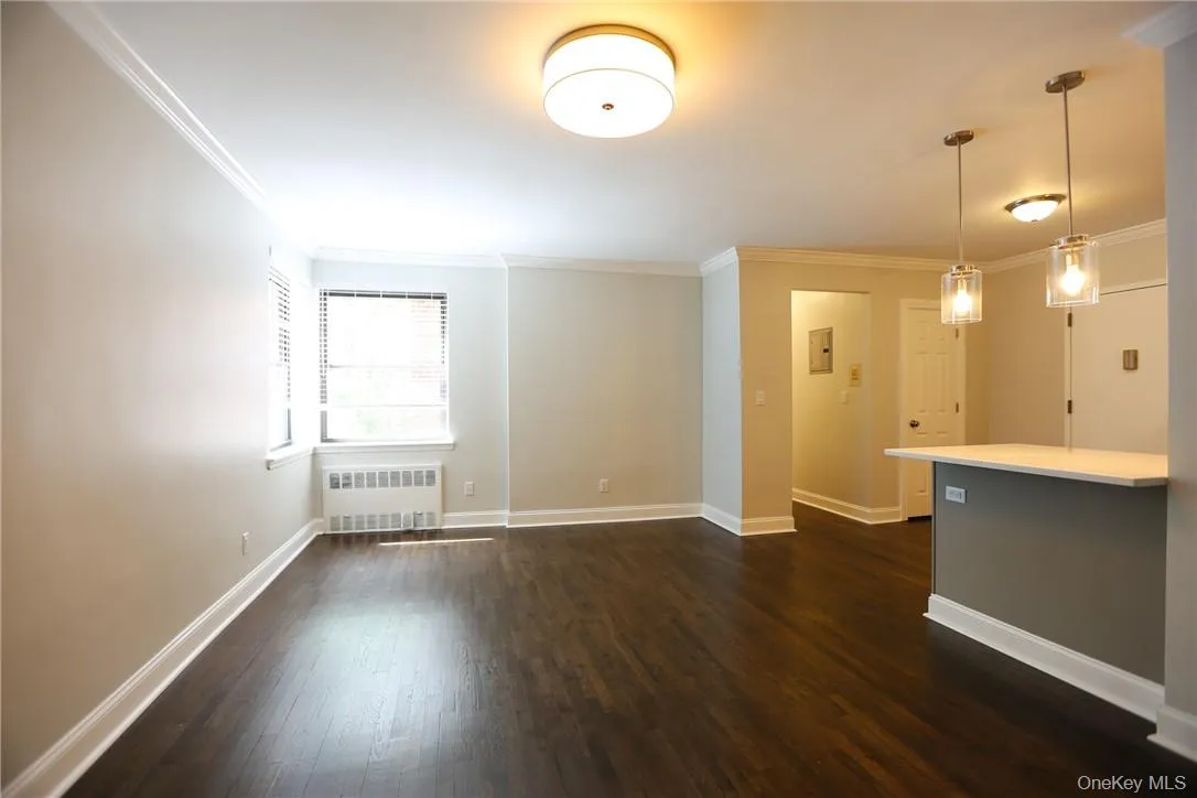 140 Hartsdale Avenue, Greenburgh, NY, 1 Bedroom Bedrooms, 3 Rooms Rooms,1 BathroomBathrooms,Residential Lease,For Rent,Hartsdale,0,1024485 140 Hartsdale Avenue, Greenburgh, NY, 1 Bedroom Bedrooms, 3 Rooms Rooms,1 BathroomBathrooms,Residential Lease,For Rent,Hartsdale,0,1024485