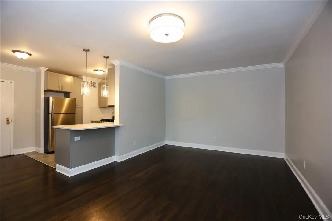140 Hartsdale Avenue, Greenburgh, NY, 1 Bedroom Bedrooms, 3 Rooms Rooms,1 BathroomBathrooms,Residential Lease,For Rent,Hartsdale,0,1024485 140 Hartsdale Avenue, Greenburgh, NY, 1 Bedroom Bedrooms, 3 Rooms Rooms,1 BathroomBathrooms,Residential Lease,For Rent,Hartsdale,0,1024485