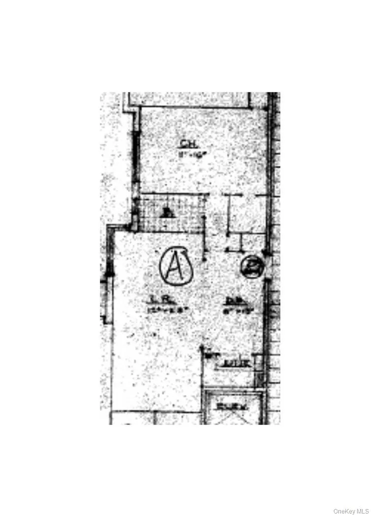140 Hartsdale Avenue, Greenburgh, NY, 1 Bedroom Bedrooms, 3 Rooms Rooms,1 BathroomBathrooms,Residential Lease,For Rent,Hartsdale,0,1024485 140 Hartsdale Avenue, Greenburgh, NY, 1 Bedroom Bedrooms, 3 Rooms Rooms,1 BathroomBathrooms,Residential Lease,For Rent,Hartsdale,0,1024485