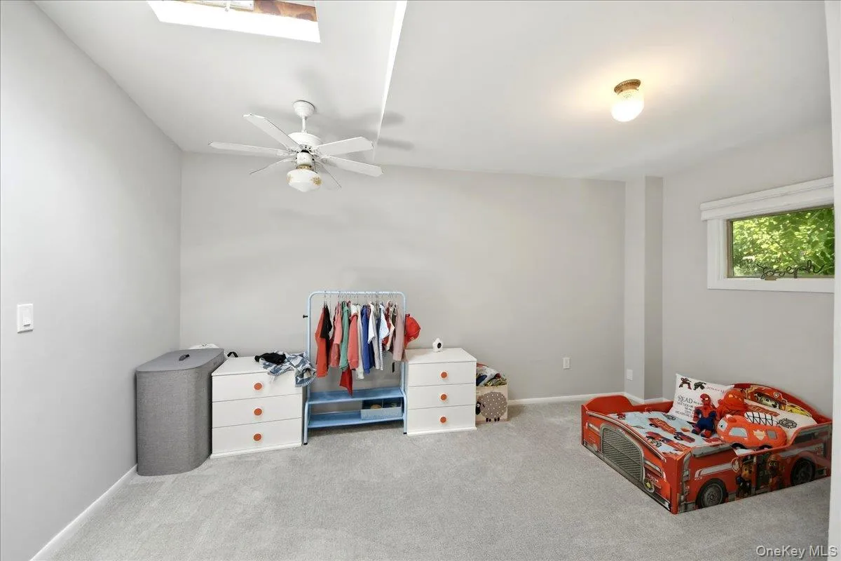 86 Maple Street, Greenburgh, NY, 4 Bedrooms Bedrooms, 8 Rooms Rooms,2 BathroomsBathrooms,Residential,For Rent,Maple,0,1024486 86 Maple Street, Greenburgh, NY, 4 Bedrooms Bedrooms, 8 Rooms Rooms,2 BathroomsBathrooms,Residential,For Rent,Maple,0,1024486