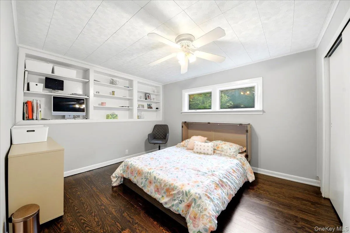86 Maple Street, Greenburgh, NY, 4 Bedrooms Bedrooms, 8 Rooms Rooms,2 BathroomsBathrooms,Residential,For Rent,Maple,0,1024486 86 Maple Street, Greenburgh, NY, 4 Bedrooms Bedrooms, 8 Rooms Rooms,2 BathroomsBathrooms,Residential,For Rent,Maple,0,1024486