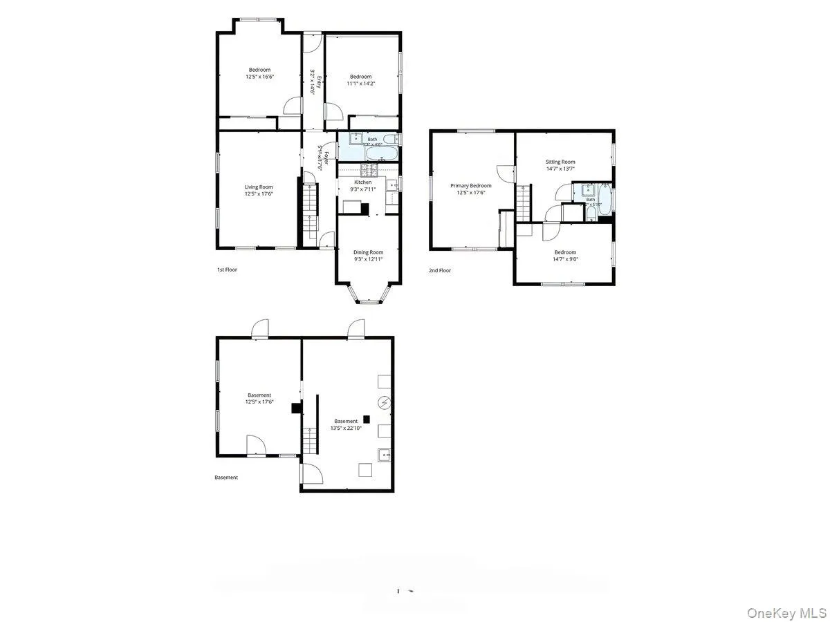 86 Maple Street, Greenburgh, NY, 4 Bedrooms Bedrooms, 8 Rooms Rooms,2 BathroomsBathrooms,Residential,For Rent,Maple,0,1024486 86 Maple Street, Greenburgh, NY, 4 Bedrooms Bedrooms, 8 Rooms Rooms,2 BathroomsBathrooms,Residential,For Rent,Maple,0,1024486