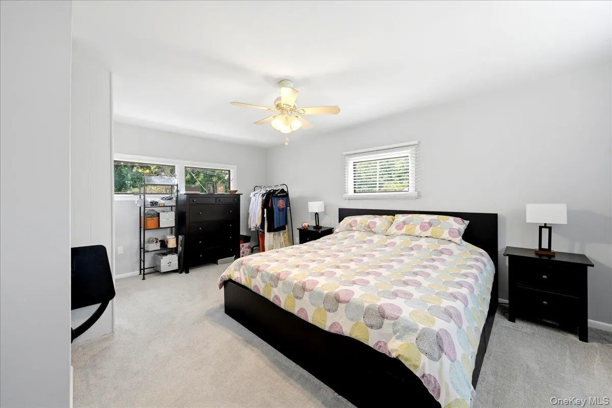 86 Maple Street, Greenburgh, NY, 4 Bedrooms Bedrooms, 8 Rooms Rooms,2 BathroomsBathrooms,Residential,For Rent,Maple,0,1024486 86 Maple Street, Greenburgh, NY, 4 Bedrooms Bedrooms, 8 Rooms Rooms,2 BathroomsBathrooms,Residential,For Rent,Maple,0,1024486