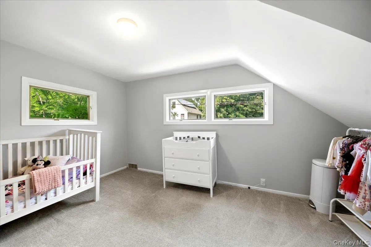 86 Maple Street, Greenburgh, NY, 4 Bedrooms Bedrooms, 8 Rooms Rooms,2 BathroomsBathrooms,Residential,For Rent,Maple,0,1024486 86 Maple Street, Greenburgh, NY, 4 Bedrooms Bedrooms, 8 Rooms Rooms,2 BathroomsBathrooms,Residential,For Rent,Maple,0,1024486