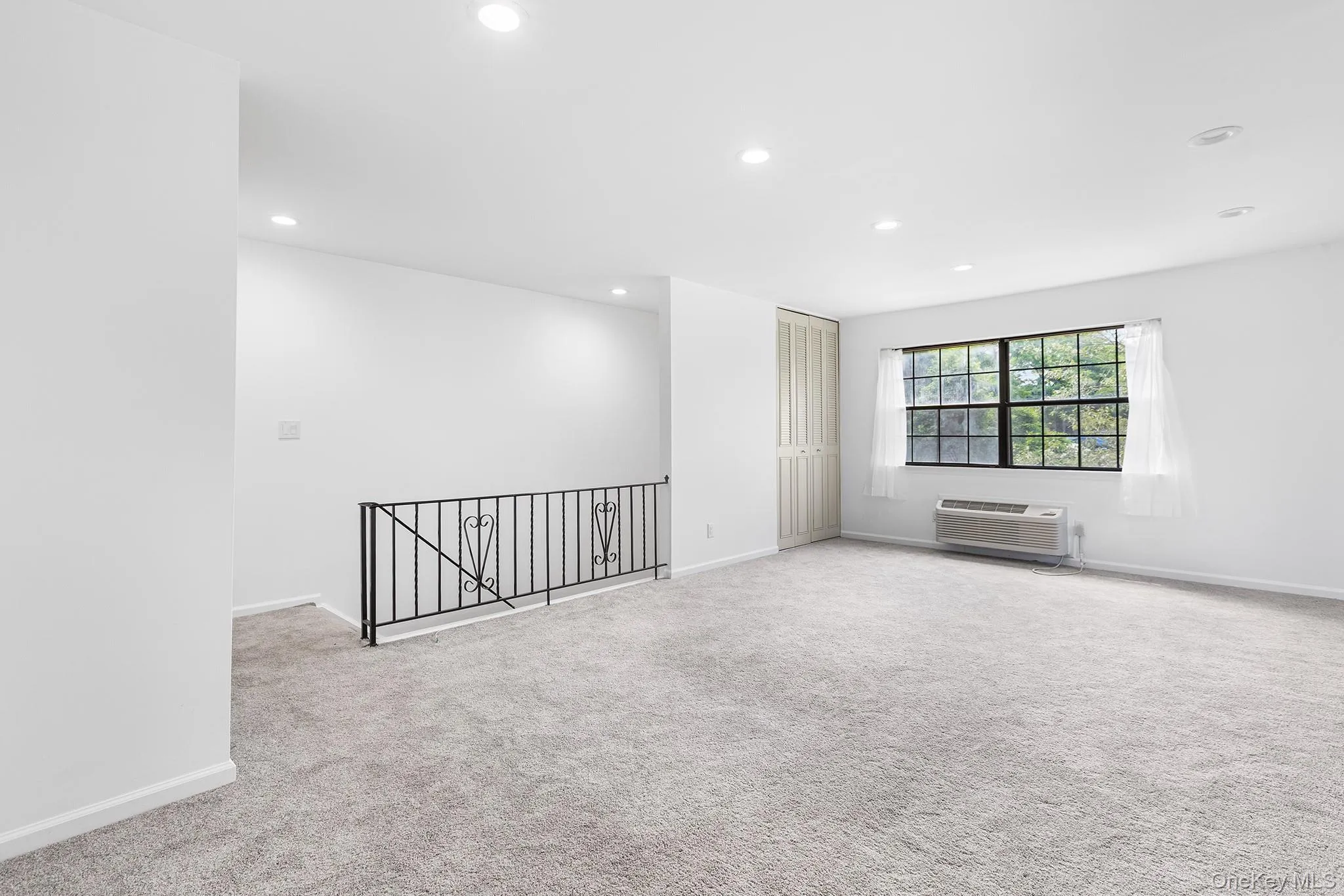 408 Carpenter Avenue, Newburgh (city), NY, 3 Bedrooms Bedrooms, 5 Rooms Rooms,2 BathroomsBathrooms,Residential,For Rent,Carpenter,0,1024487 408 Carpenter Avenue, Newburgh (city), NY, 3 Bedrooms Bedrooms, 5 Rooms Rooms,2 BathroomsBathrooms,Residential,For Rent,Carpenter,0,1024487