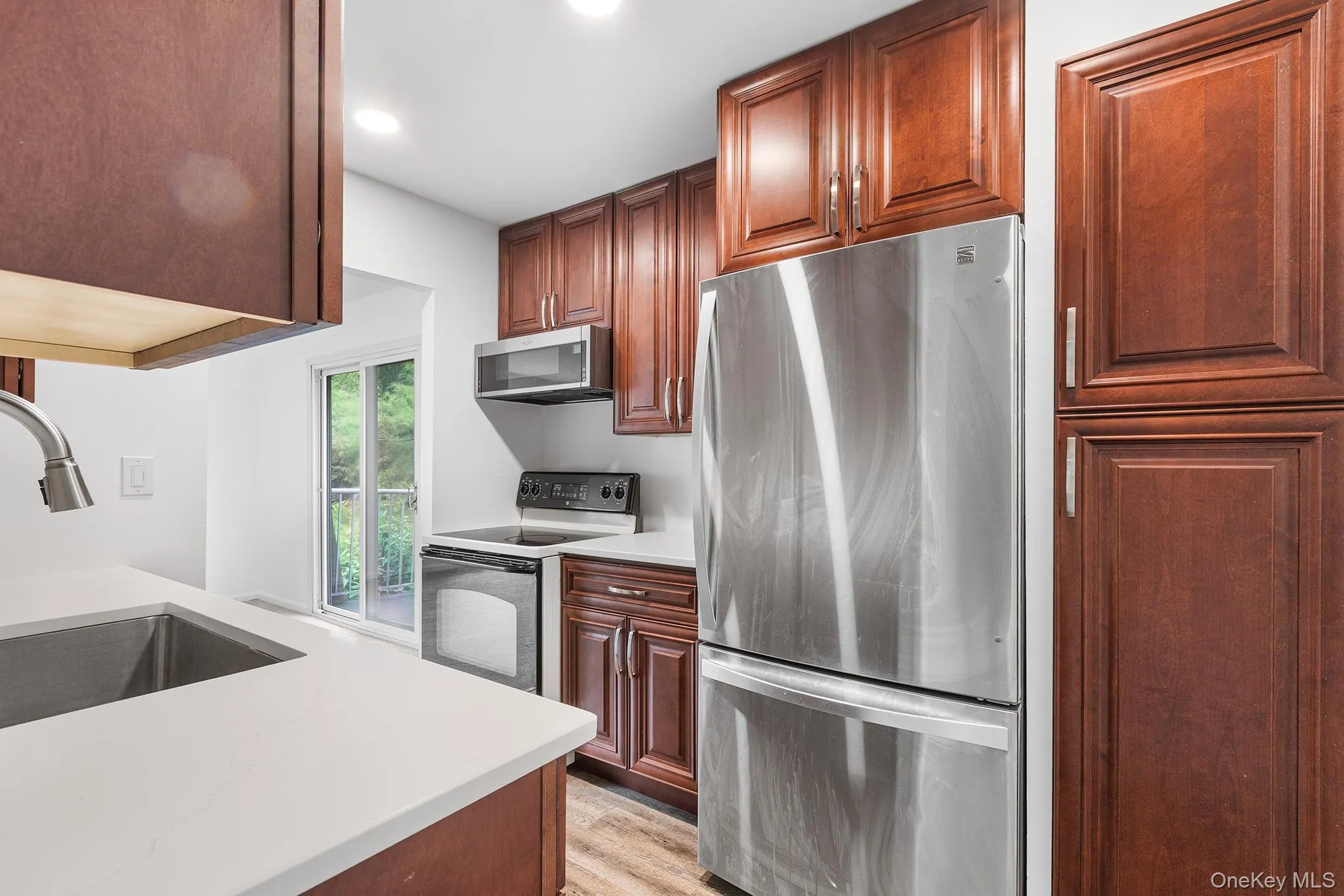 408 Carpenter Avenue, Newburgh (city), NY, 3 Bedrooms Bedrooms, 5 Rooms Rooms,2 BathroomsBathrooms,Residential,For Rent,Carpenter,0,1024487 408 Carpenter Avenue, Newburgh (city), NY, 3 Bedrooms Bedrooms, 5 Rooms Rooms,2 BathroomsBathrooms,Residential,For Rent,Carpenter,0,1024487