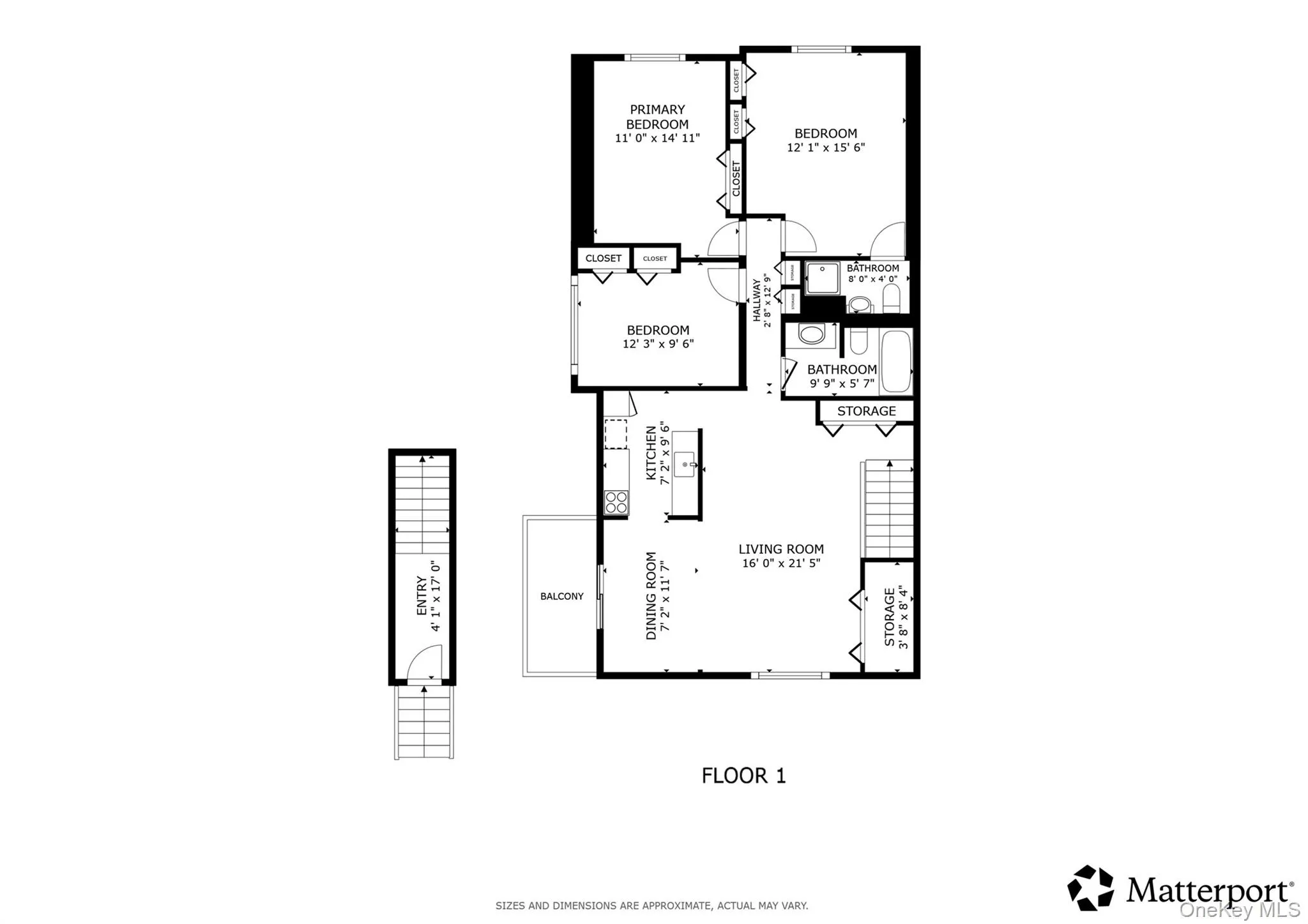 408 Carpenter Avenue, Newburgh (city), NY, 3 Bedrooms Bedrooms, 5 Rooms Rooms,2 BathroomsBathrooms,Residential,For Rent,Carpenter,0,1024487 408 Carpenter Avenue, Newburgh (city), NY, 3 Bedrooms Bedrooms, 5 Rooms Rooms,2 BathroomsBathrooms,Residential,For Rent,Carpenter,0,1024487
