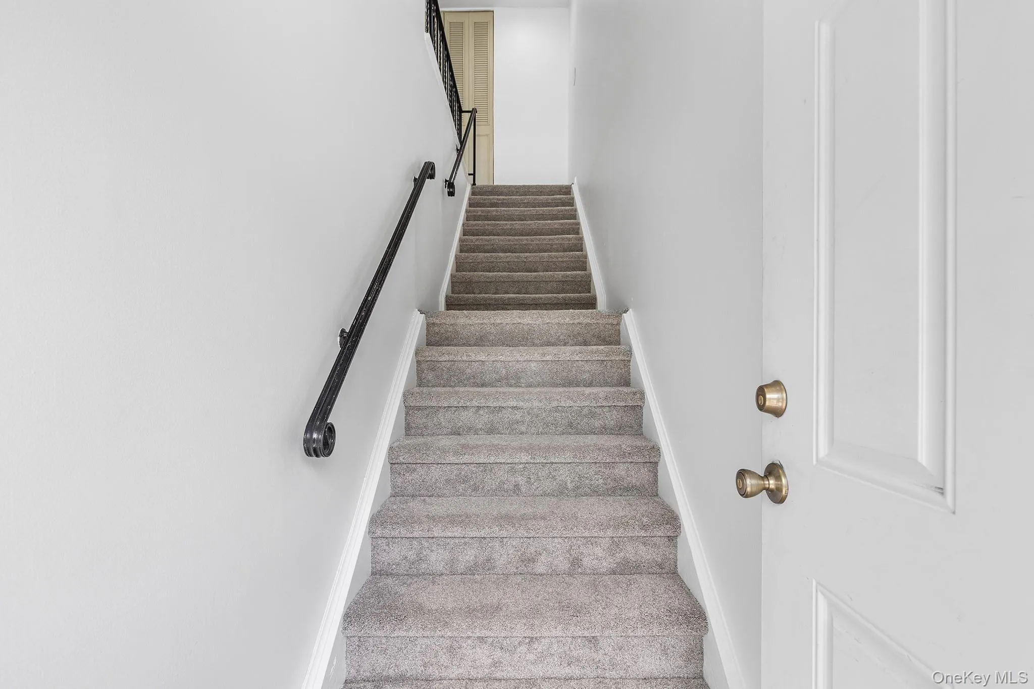 408 Carpenter Avenue, Newburgh (city), NY, 3 Bedrooms Bedrooms, 5 Rooms Rooms,2 BathroomsBathrooms,Residential,For Rent,Carpenter,0,1024487 408 Carpenter Avenue, Newburgh (city), NY, 3 Bedrooms Bedrooms, 5 Rooms Rooms,2 BathroomsBathrooms,Residential,For Rent,Carpenter,0,1024487