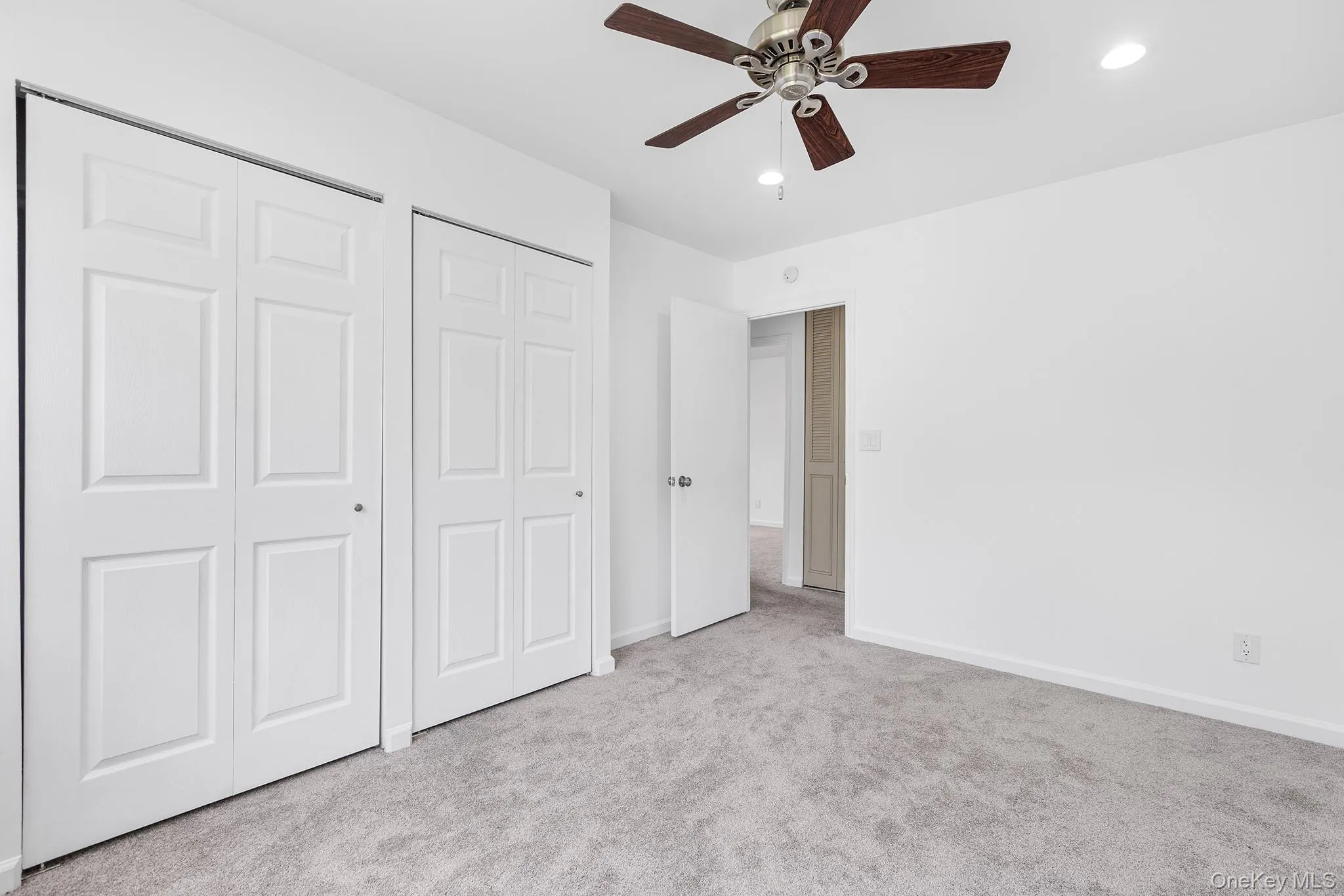 408 Carpenter Avenue, Newburgh (city), NY, 3 Bedrooms Bedrooms, 5 Rooms Rooms,2 BathroomsBathrooms,Residential,For Rent,Carpenter,0,1024487 408 Carpenter Avenue, Newburgh (city), NY, 3 Bedrooms Bedrooms, 5 Rooms Rooms,2 BathroomsBathrooms,Residential,For Rent,Carpenter,0,1024487