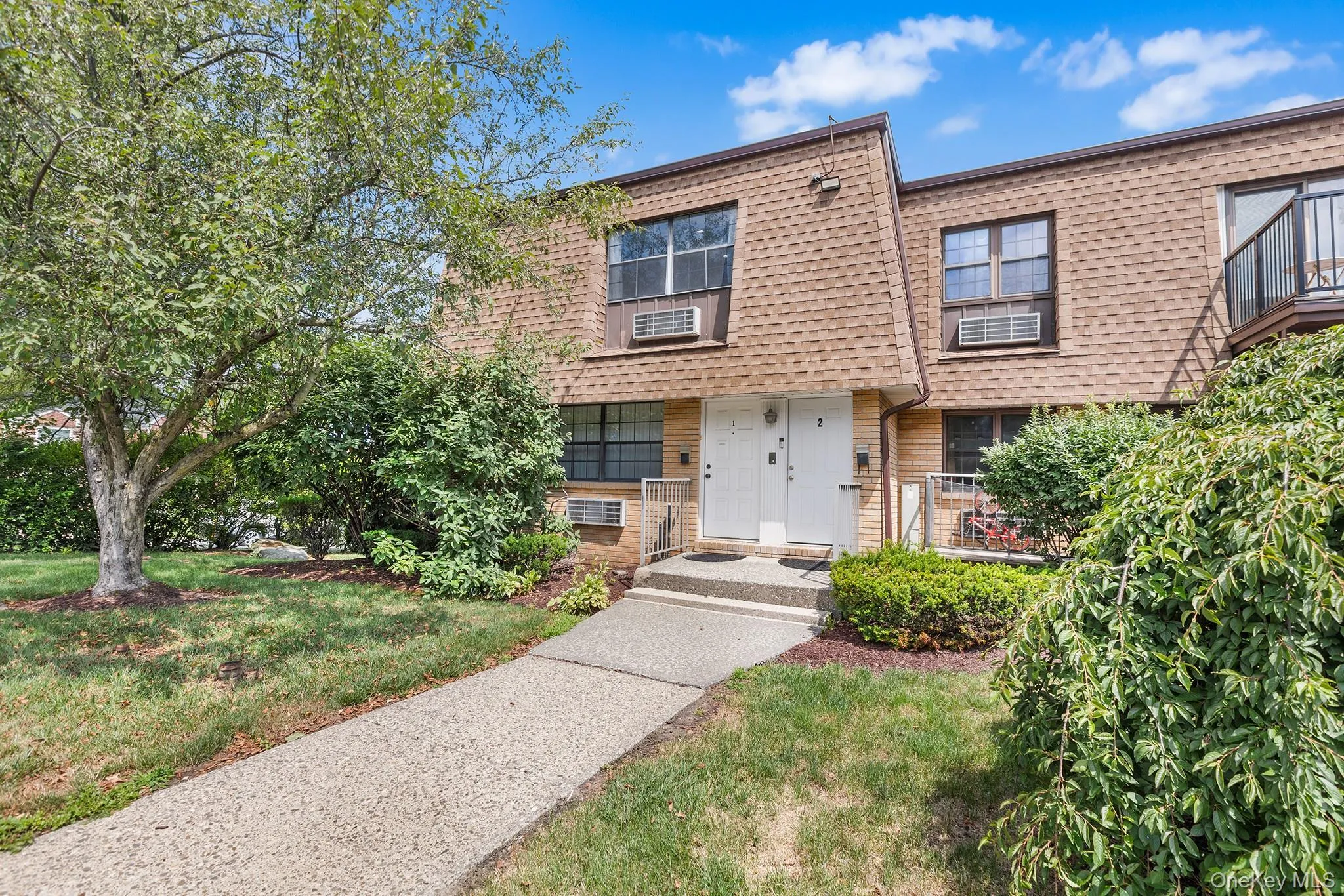 408 Carpenter Avenue, Newburgh (city), NY, 3 Bedrooms Bedrooms, 5 Rooms Rooms,2 BathroomsBathrooms,Residential,For Rent,Carpenter,0,1024487 408 Carpenter Avenue, Newburgh (city), NY, 3 Bedrooms Bedrooms, 5 Rooms Rooms,2 BathroomsBathrooms,Residential,For Rent,Carpenter,0,1024487