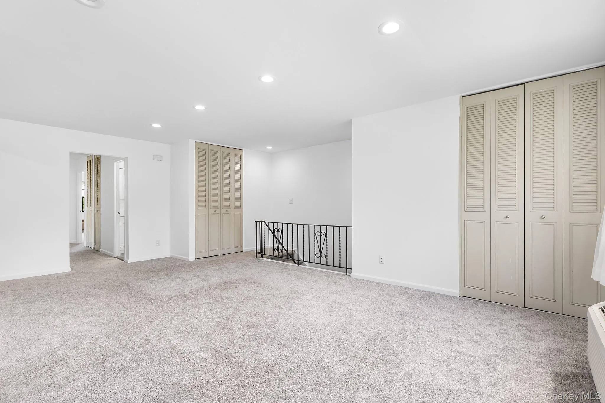 408 Carpenter Avenue, Newburgh (city), NY, 3 Bedrooms Bedrooms, 5 Rooms Rooms,2 BathroomsBathrooms,Residential,For Rent,Carpenter,0,1024487 408 Carpenter Avenue, Newburgh (city), NY, 3 Bedrooms Bedrooms, 5 Rooms Rooms,2 BathroomsBathrooms,Residential,For Rent,Carpenter,0,1024487