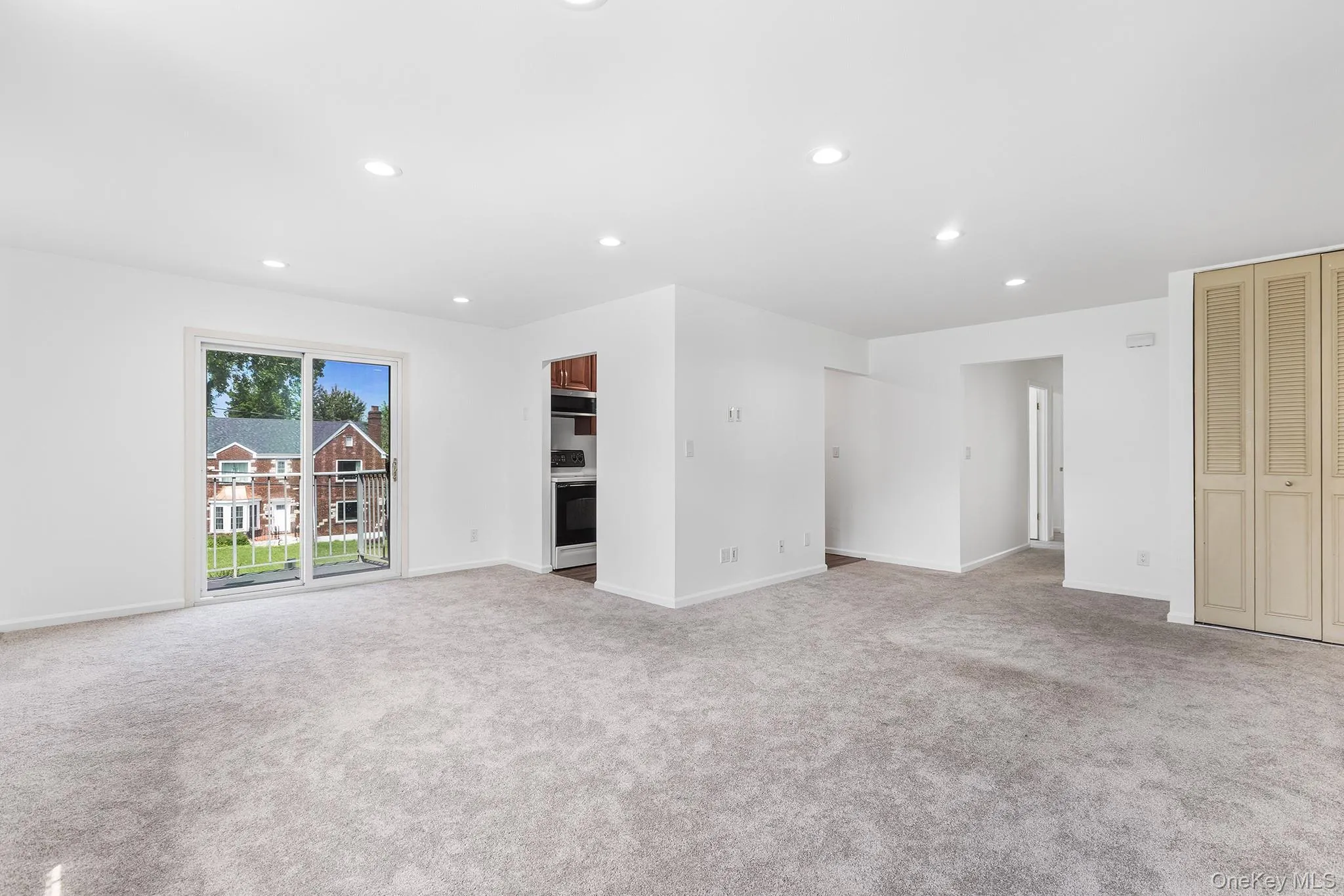 408 Carpenter Avenue, Newburgh (city), NY, 3 Bedrooms Bedrooms, 5 Rooms Rooms,2 BathroomsBathrooms,Residential,For Rent,Carpenter,0,1024487 408 Carpenter Avenue, Newburgh (city), NY, 3 Bedrooms Bedrooms, 5 Rooms Rooms,2 BathroomsBathrooms,Residential,For Rent,Carpenter,0,1024487