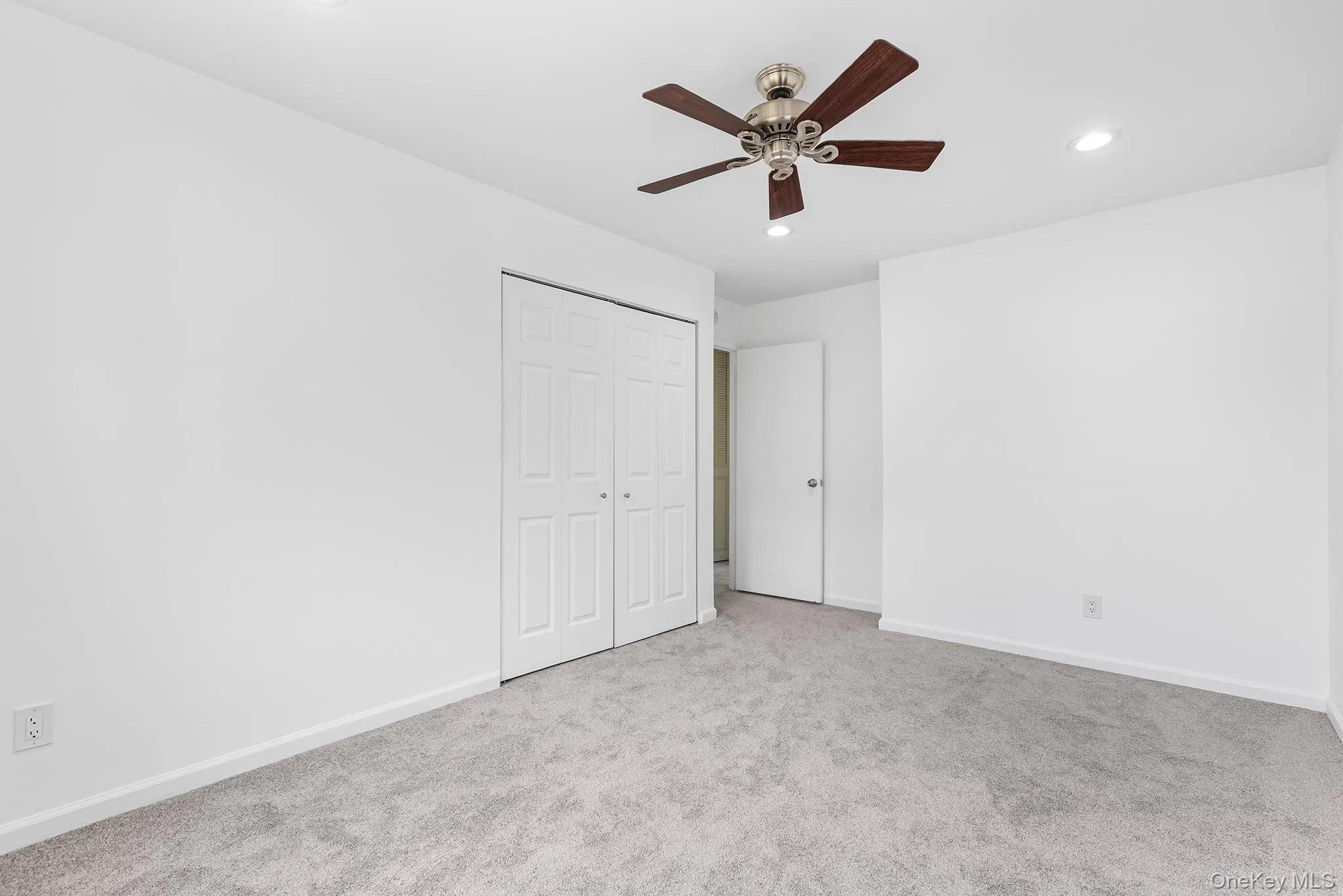 408 Carpenter Avenue, Newburgh (city), NY, 3 Bedrooms Bedrooms, 5 Rooms Rooms,2 BathroomsBathrooms,Residential,For Rent,Carpenter,0,1024487 408 Carpenter Avenue, Newburgh (city), NY, 3 Bedrooms Bedrooms, 5 Rooms Rooms,2 BathroomsBathrooms,Residential,For Rent,Carpenter,0,1024487