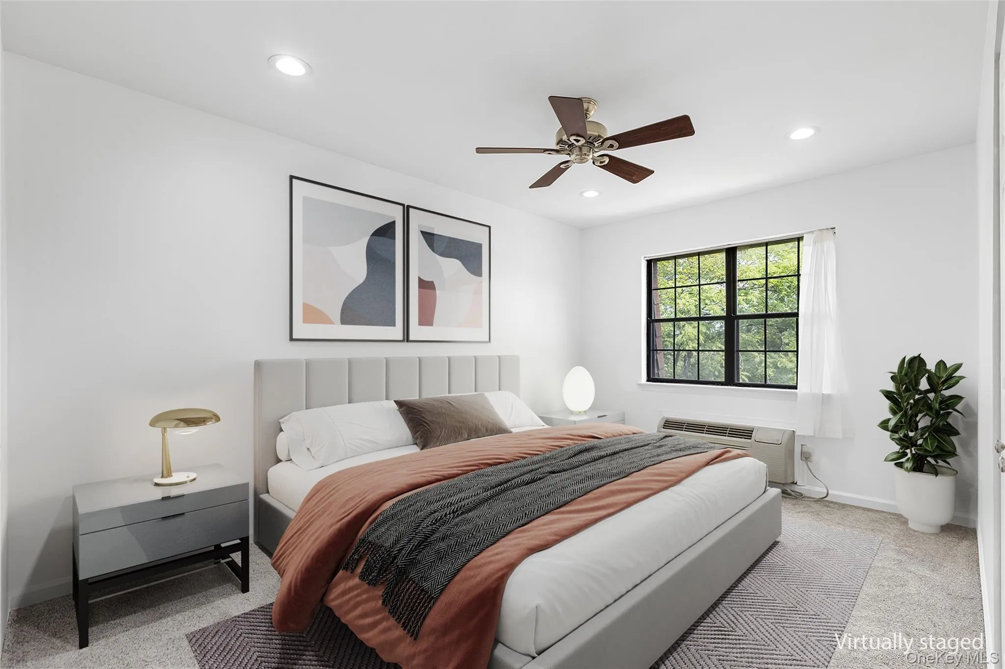408 Carpenter Avenue, Newburgh (city), NY, 3 Bedrooms Bedrooms, 5 Rooms Rooms,2 BathroomsBathrooms,Residential,For Rent,Carpenter,0,1024487 408 Carpenter Avenue, Newburgh (city), NY, 3 Bedrooms Bedrooms, 5 Rooms Rooms,2 BathroomsBathrooms,Residential,For Rent,Carpenter,0,1024487