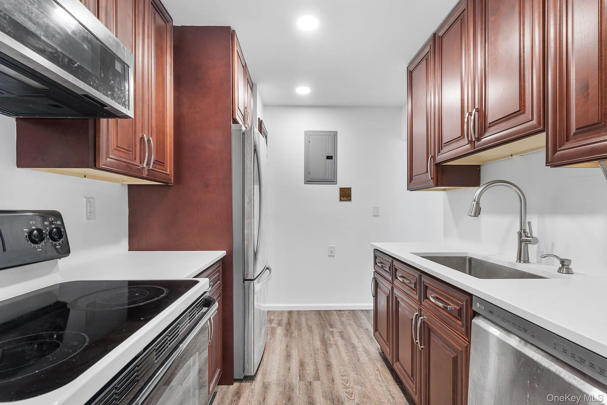 408 Carpenter Avenue, Newburgh (city), NY, 3 Bedrooms Bedrooms, 5 Rooms Rooms,2 BathroomsBathrooms,Residential,For Rent,Carpenter,0,1024487 408 Carpenter Avenue, Newburgh (city), NY, 3 Bedrooms Bedrooms, 5 Rooms Rooms,2 BathroomsBathrooms,Residential,For Rent,Carpenter,0,1024487