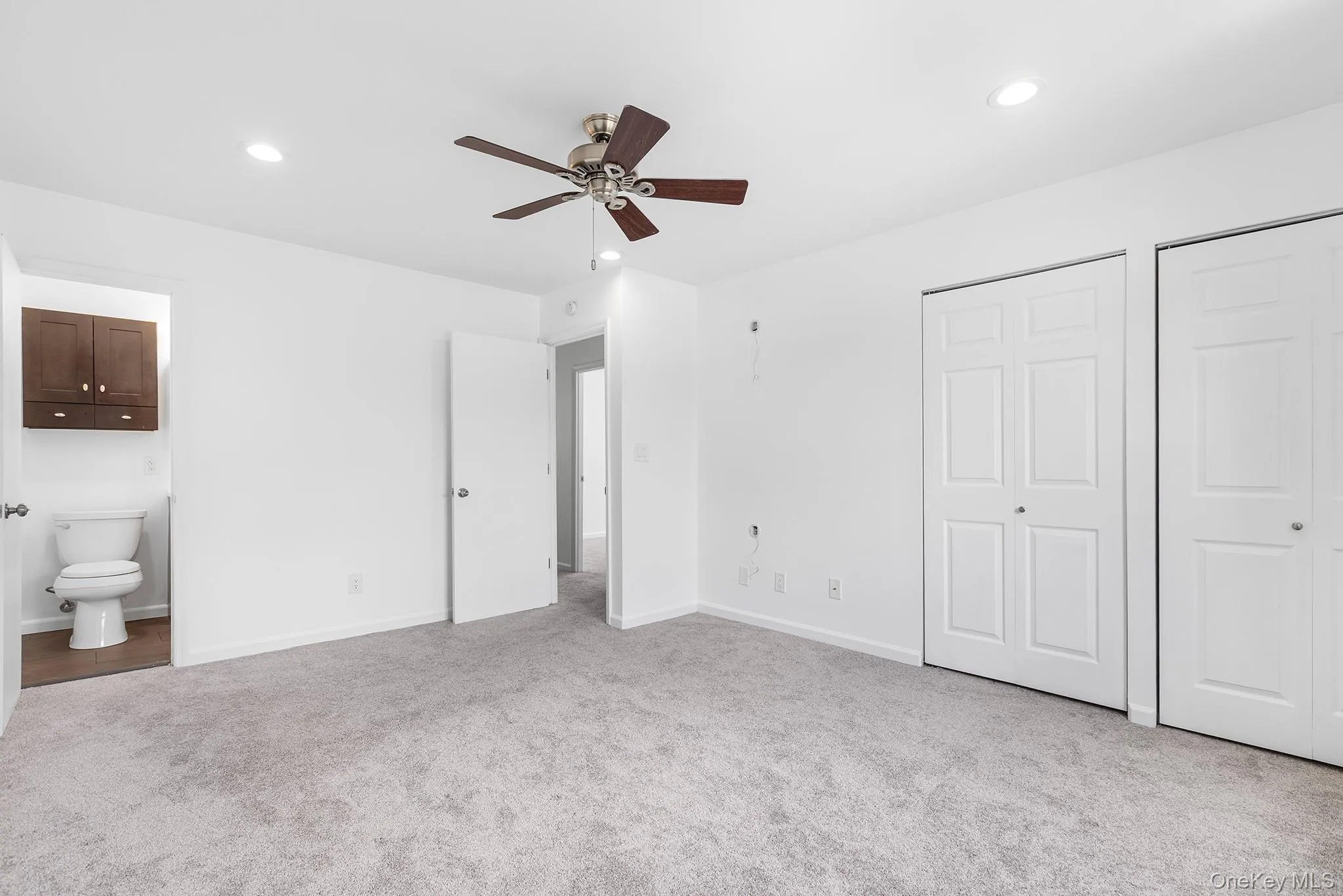 408 Carpenter Avenue, Newburgh (city), NY, 3 Bedrooms Bedrooms, 5 Rooms Rooms,2 BathroomsBathrooms,Residential,For Rent,Carpenter,0,1024487 408 Carpenter Avenue, Newburgh (city), NY, 3 Bedrooms Bedrooms, 5 Rooms Rooms,2 BathroomsBathrooms,Residential,For Rent,Carpenter,0,1024487