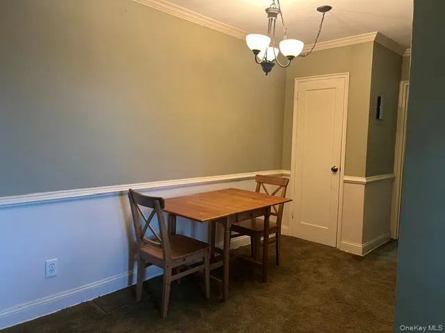 275 Maple Ave, Hempstead, NY, 1 Bedroom Bedrooms, 3 Rooms Rooms,1 BathroomBathrooms,Residential,For Rent,Maple Ave,0,1024488 275 Maple Ave, Hempstead, NY, 1 Bedroom Bedrooms, 3 Rooms Rooms,1 BathroomBathrooms,Residential,For Rent,Maple Ave,0,1024488
