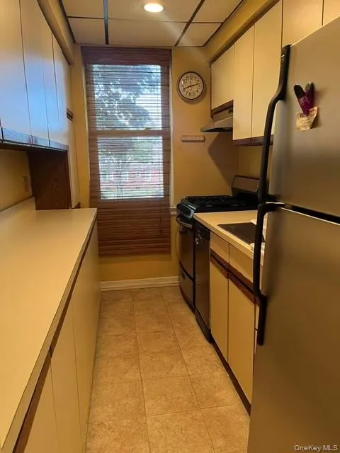 275 Maple Ave, Hempstead, NY, 1 Bedroom Bedrooms, 3 Rooms Rooms,1 BathroomBathrooms,Residential,For Rent,Maple Ave,0,1024488 275 Maple Ave, Hempstead, NY, 1 Bedroom Bedrooms, 3 Rooms Rooms,1 BathroomBathrooms,Residential,For Rent,Maple Ave,0,1024488
