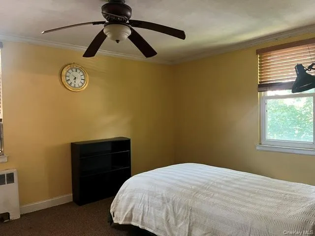 275 Maple Ave, Hempstead, NY, 1 Bedroom Bedrooms, 3 Rooms Rooms,1 BathroomBathrooms,Residential,For Rent,Maple Ave,0,1024488 275 Maple Ave, Hempstead, NY, 1 Bedroom Bedrooms, 3 Rooms Rooms,1 BathroomBathrooms,Residential,For Rent,Maple Ave,0,1024488