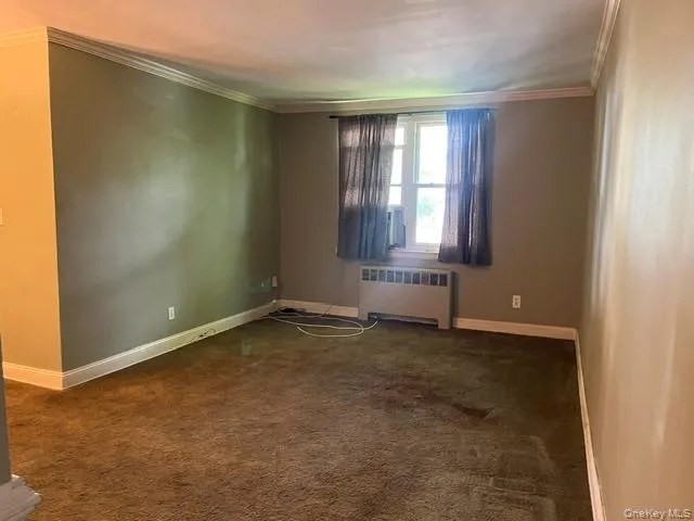 275 Maple Ave, Hempstead, NY, 1 Bedroom Bedrooms, 3 Rooms Rooms,1 BathroomBathrooms,Residential,For Rent,Maple Ave,0,1024488 275 Maple Ave, Hempstead, NY, 1 Bedroom Bedrooms, 3 Rooms Rooms,1 BathroomBathrooms,Residential,For Rent,Maple Ave,0,1024488
