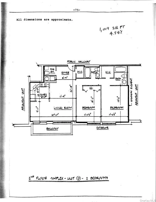 10 Canterbury Road, North Hempstead, NY, 2 Bedrooms Bedrooms, 6 Rooms Rooms,2 BathroomsBathrooms,Residential Lease,For Rent,Canterbury,0,1024489 10 Canterbury Road, North Hempstead, NY, 2 Bedrooms Bedrooms, 6 Rooms Rooms,2 BathroomsBathrooms,Residential Lease,For Rent,Canterbury,0,1024489