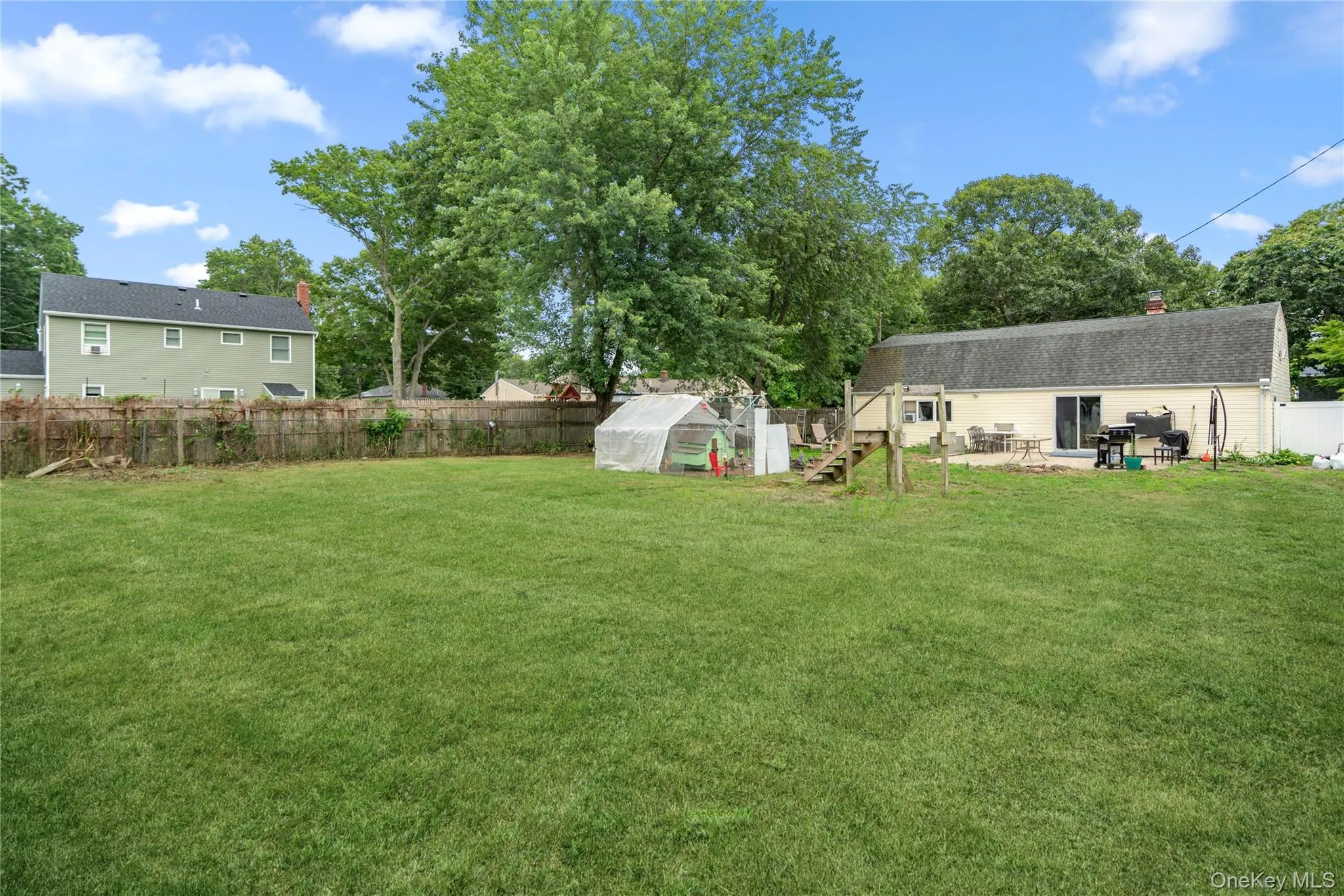 39 All Points Terrace, Brookhaven, NY, 4 Bedrooms Bedrooms, 7 Rooms Rooms,3 BathroomsBathrooms,Residential,For Rent,All Points,0,1024493 39 All Points Terrace, Brookhaven, NY, 4 Bedrooms Bedrooms, 7 Rooms Rooms,3 BathroomsBathrooms,Residential,For Rent,All Points,0,1024493