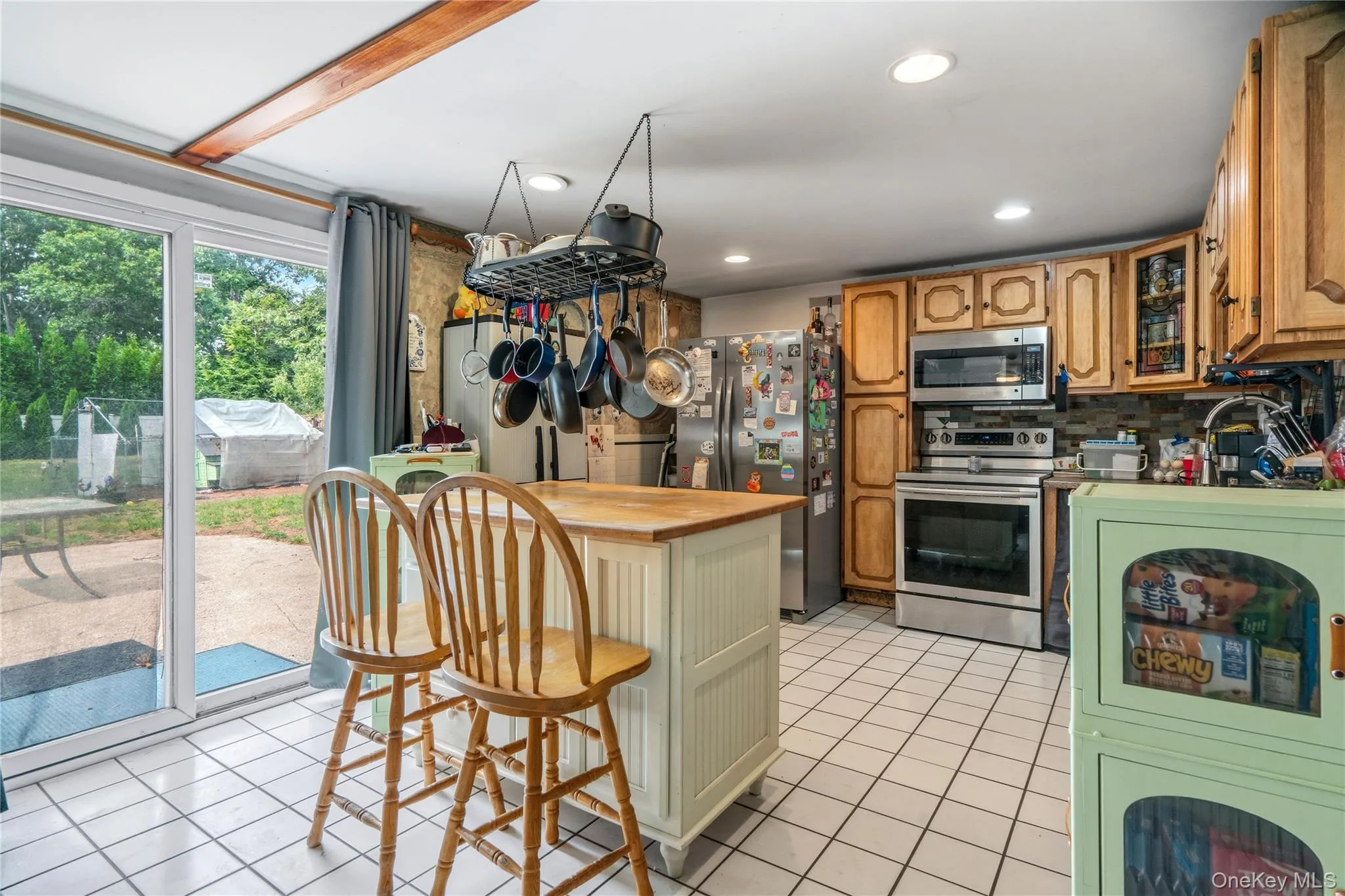 39 All Points Terrace, Brookhaven, NY, 4 Bedrooms Bedrooms, 7 Rooms Rooms,3 BathroomsBathrooms,Residential,For Rent,All Points,0,1024493 39 All Points Terrace, Brookhaven, NY, 4 Bedrooms Bedrooms, 7 Rooms Rooms,3 BathroomsBathrooms,Residential,For Rent,All Points,0,1024493