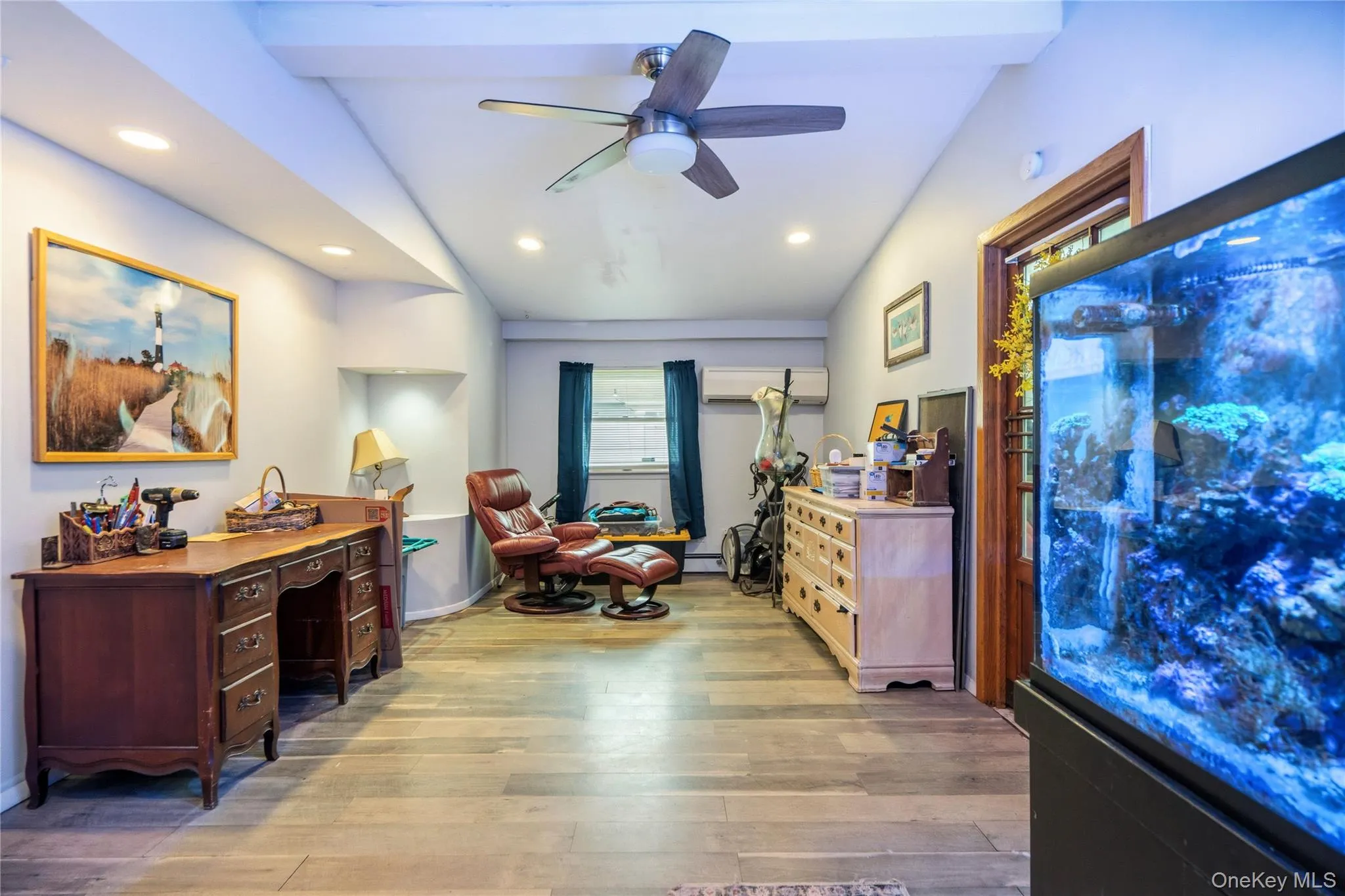 39 All Points Terrace, Brookhaven, NY, 4 Bedrooms Bedrooms, 7 Rooms Rooms,3 BathroomsBathrooms,Residential,For Rent,All Points,0,1024493 39 All Points Terrace, Brookhaven, NY, 4 Bedrooms Bedrooms, 7 Rooms Rooms,3 BathroomsBathrooms,Residential,For Rent,All Points,0,1024493