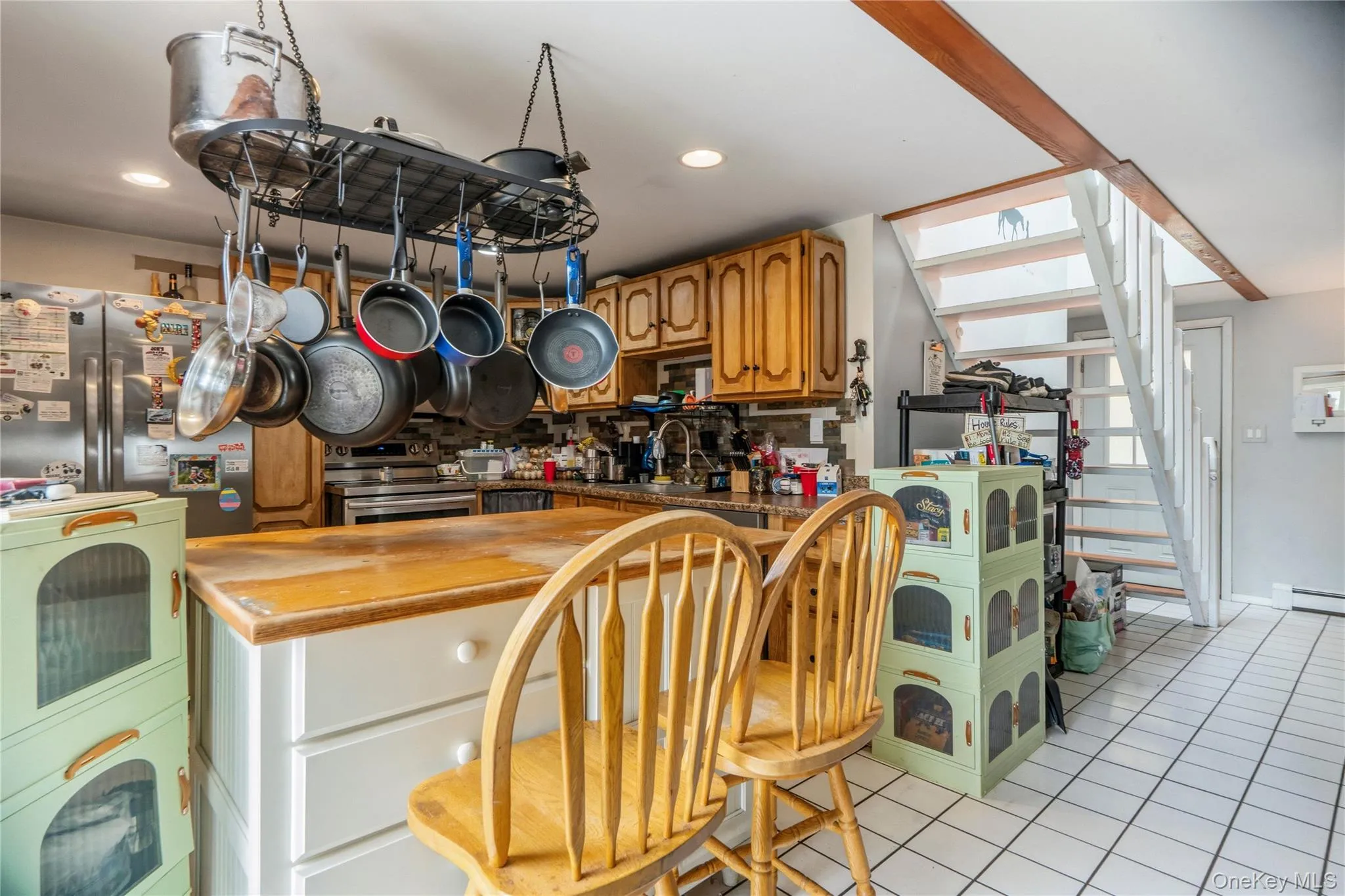 39 All Points Terrace, Brookhaven, NY, 4 Bedrooms Bedrooms, 7 Rooms Rooms,3 BathroomsBathrooms,Residential,For Rent,All Points,0,1024493 39 All Points Terrace, Brookhaven, NY, 4 Bedrooms Bedrooms, 7 Rooms Rooms,3 BathroomsBathrooms,Residential,For Rent,All Points,0,1024493