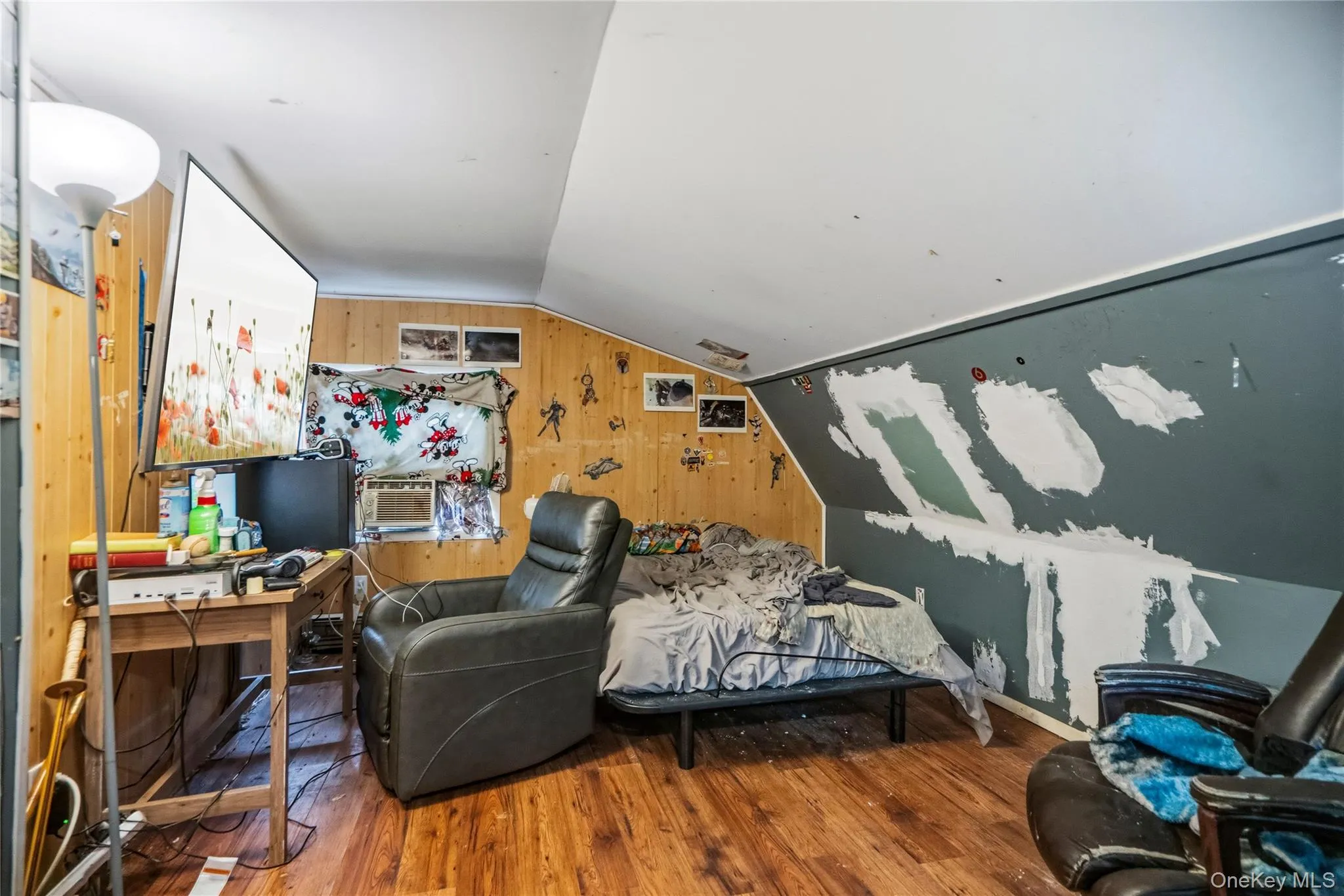 39 All Points Terrace, Brookhaven, NY, 4 Bedrooms Bedrooms, 7 Rooms Rooms,3 BathroomsBathrooms,Residential,For Rent,All Points,0,1024493 39 All Points Terrace, Brookhaven, NY, 4 Bedrooms Bedrooms, 7 Rooms Rooms,3 BathroomsBathrooms,Residential,For Rent,All Points,0,1024493