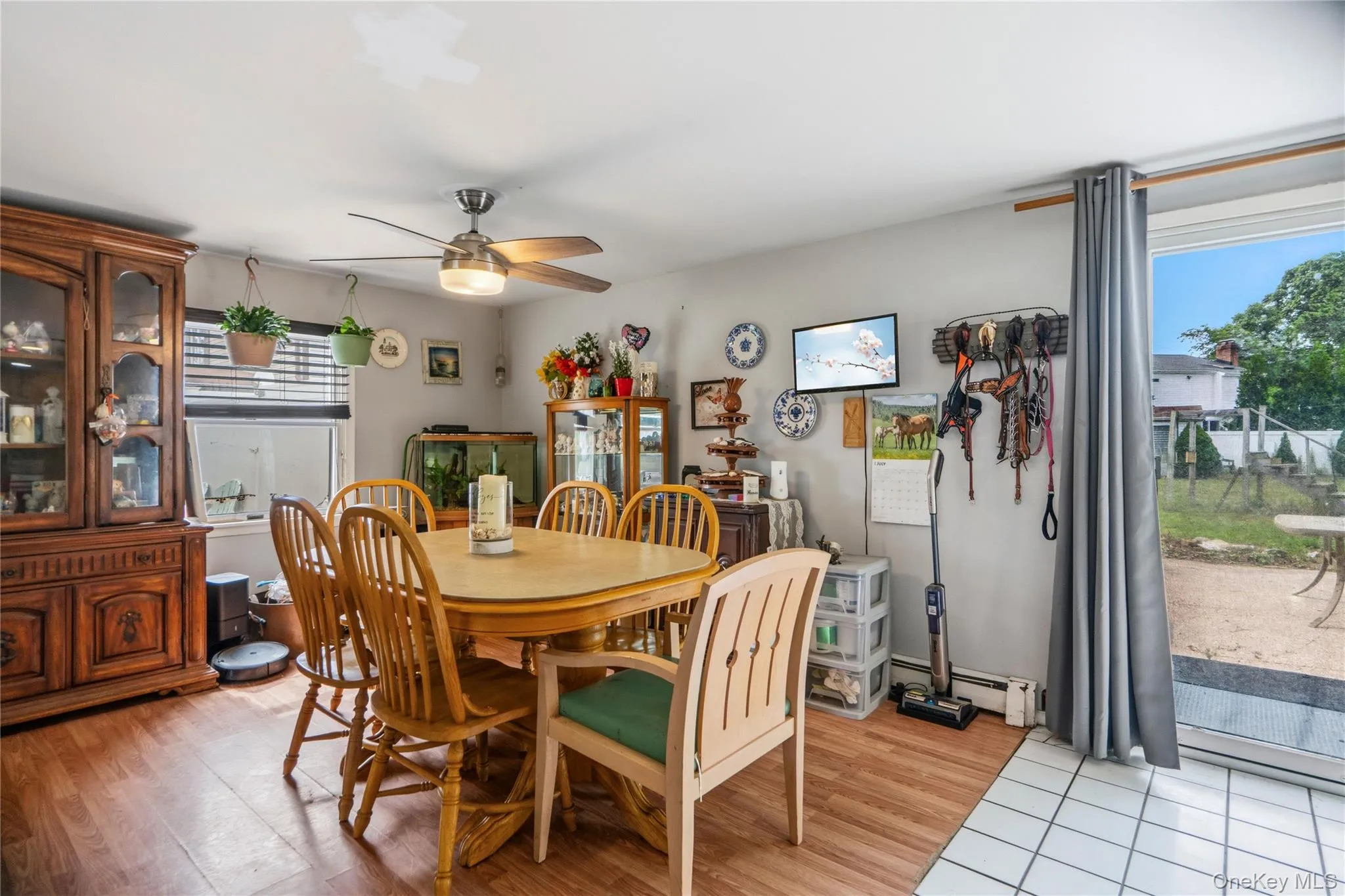 39 All Points Terrace, Brookhaven, NY, 4 Bedrooms Bedrooms, 7 Rooms Rooms,3 BathroomsBathrooms,Residential,For Rent,All Points,0,1024493 39 All Points Terrace, Brookhaven, NY, 4 Bedrooms Bedrooms, 7 Rooms Rooms,3 BathroomsBathrooms,Residential,For Rent,All Points,0,1024493
