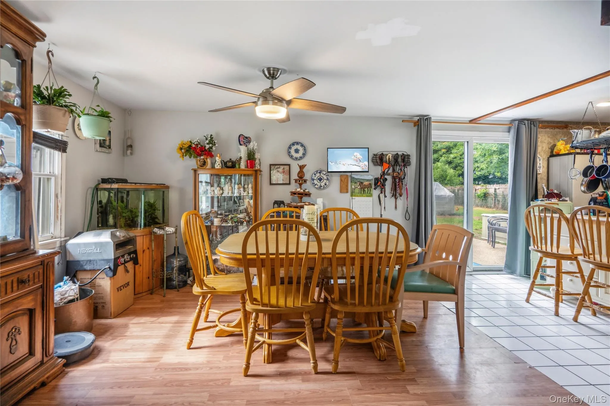 39 All Points Terrace, Brookhaven, NY, 4 Bedrooms Bedrooms, 7 Rooms Rooms,3 BathroomsBathrooms,Residential,For Rent,All Points,0,1024493 39 All Points Terrace, Brookhaven, NY, 4 Bedrooms Bedrooms, 7 Rooms Rooms,3 BathroomsBathrooms,Residential,For Rent,All Points,0,1024493