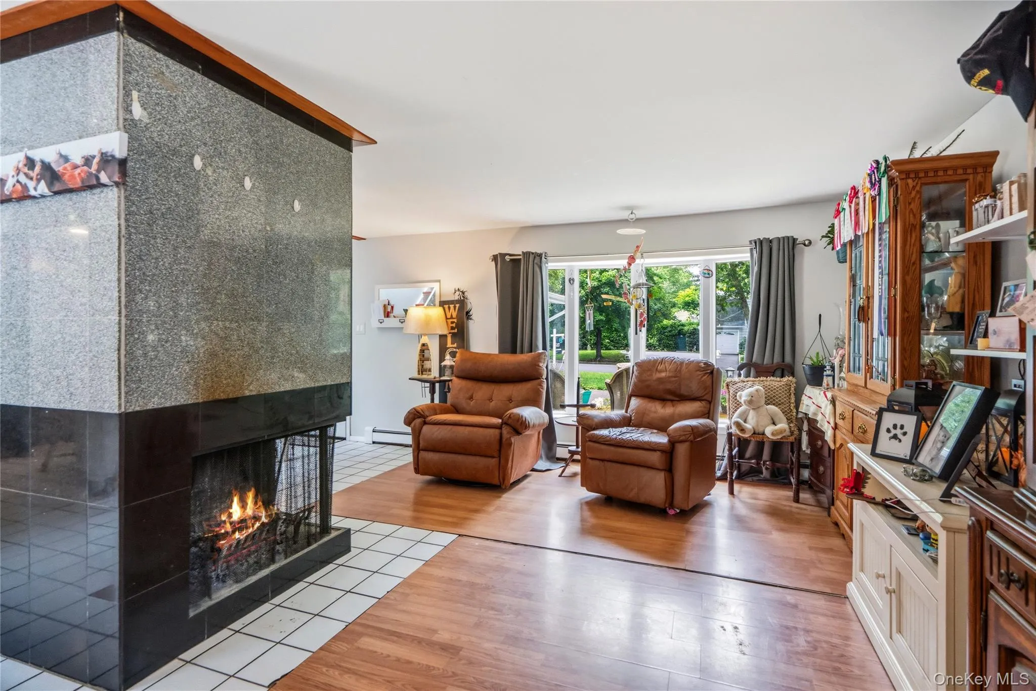 39 All Points Terrace, Brookhaven, NY, 4 Bedrooms Bedrooms, 7 Rooms Rooms,3 BathroomsBathrooms,Residential,For Rent,All Points,0,1024493 39 All Points Terrace, Brookhaven, NY, 4 Bedrooms Bedrooms, 7 Rooms Rooms,3 BathroomsBathrooms,Residential,For Rent,All Points,0,1024493