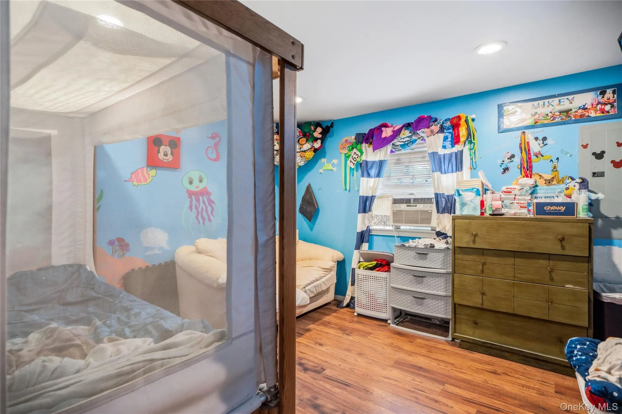 39 All Points Terrace, Brookhaven, NY, 4 Bedrooms Bedrooms, 7 Rooms Rooms,3 BathroomsBathrooms,Residential,For Rent,All Points,0,1024493 39 All Points Terrace, Brookhaven, NY, 4 Bedrooms Bedrooms, 7 Rooms Rooms,3 BathroomsBathrooms,Residential,For Rent,All Points,0,1024493