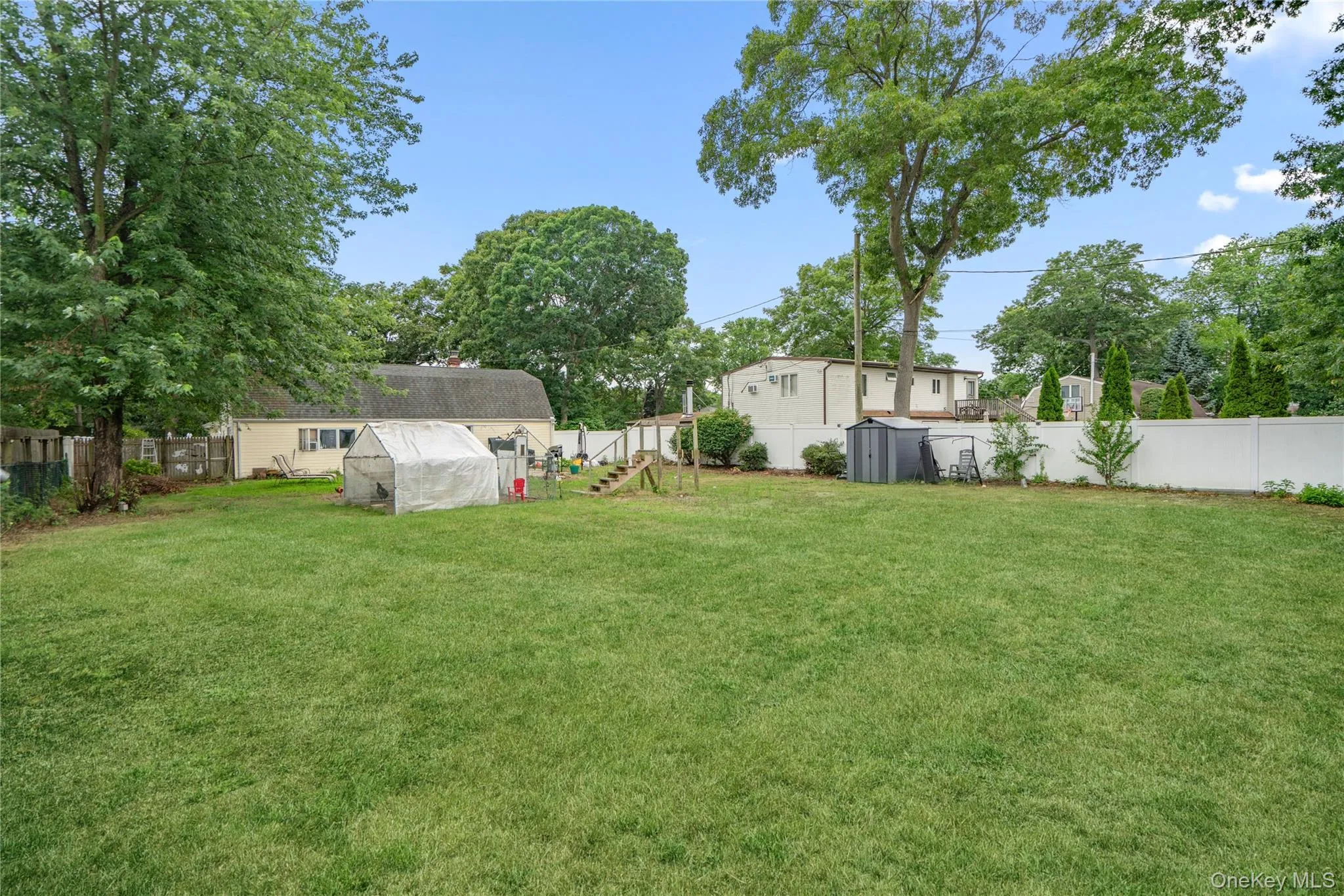 39 All Points Terrace, Brookhaven, NY, 4 Bedrooms Bedrooms, 7 Rooms Rooms,3 BathroomsBathrooms,Residential,For Rent,All Points,0,1024493 39 All Points Terrace, Brookhaven, NY, 4 Bedrooms Bedrooms, 7 Rooms Rooms,3 BathroomsBathrooms,Residential,For Rent,All Points,0,1024493