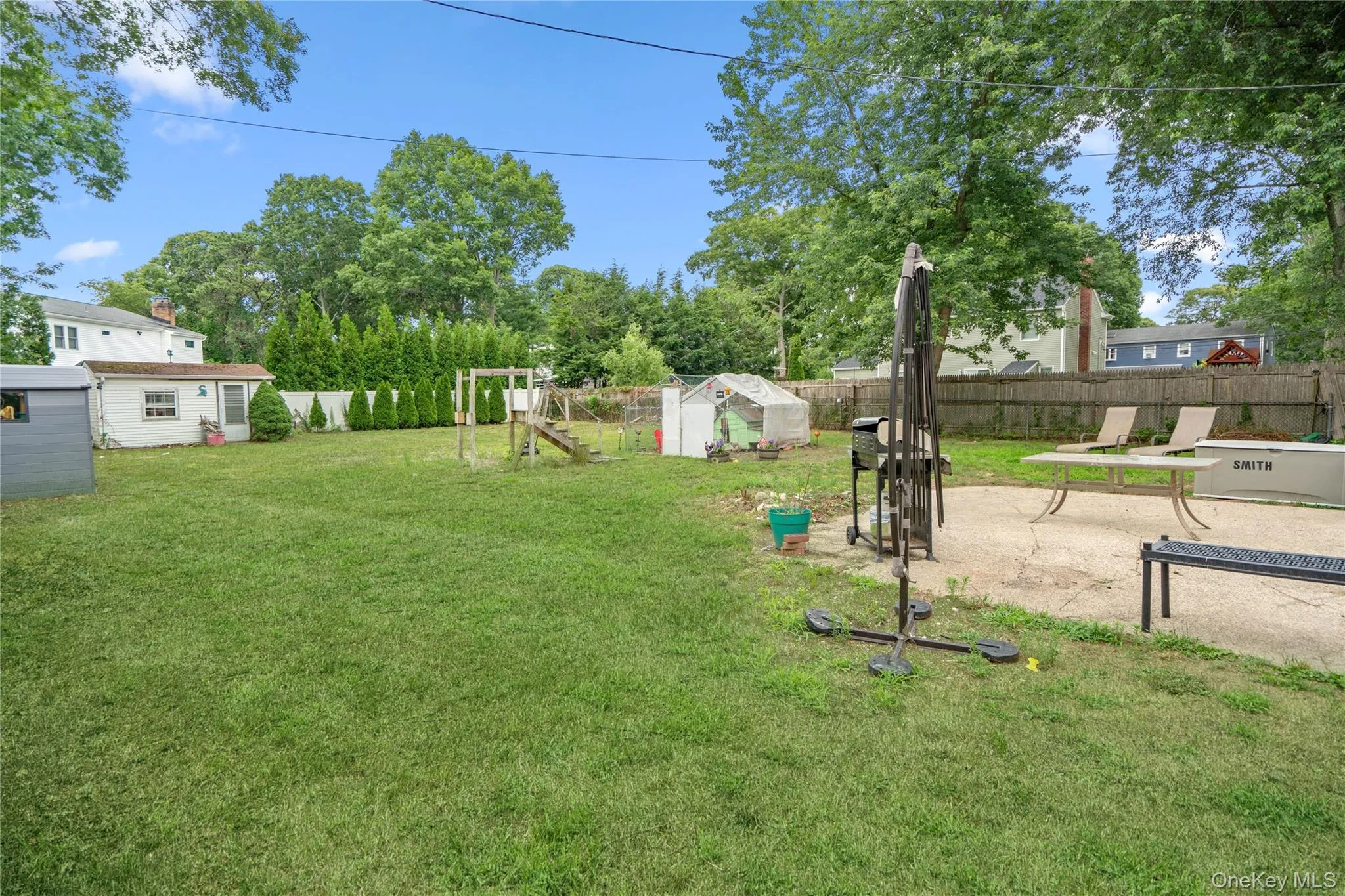 39 All Points Terrace, Brookhaven, NY, 4 Bedrooms Bedrooms, 7 Rooms Rooms,3 BathroomsBathrooms,Residential,For Rent,All Points,0,1024493 39 All Points Terrace, Brookhaven, NY, 4 Bedrooms Bedrooms, 7 Rooms Rooms,3 BathroomsBathrooms,Residential,For Rent,All Points,0,1024493