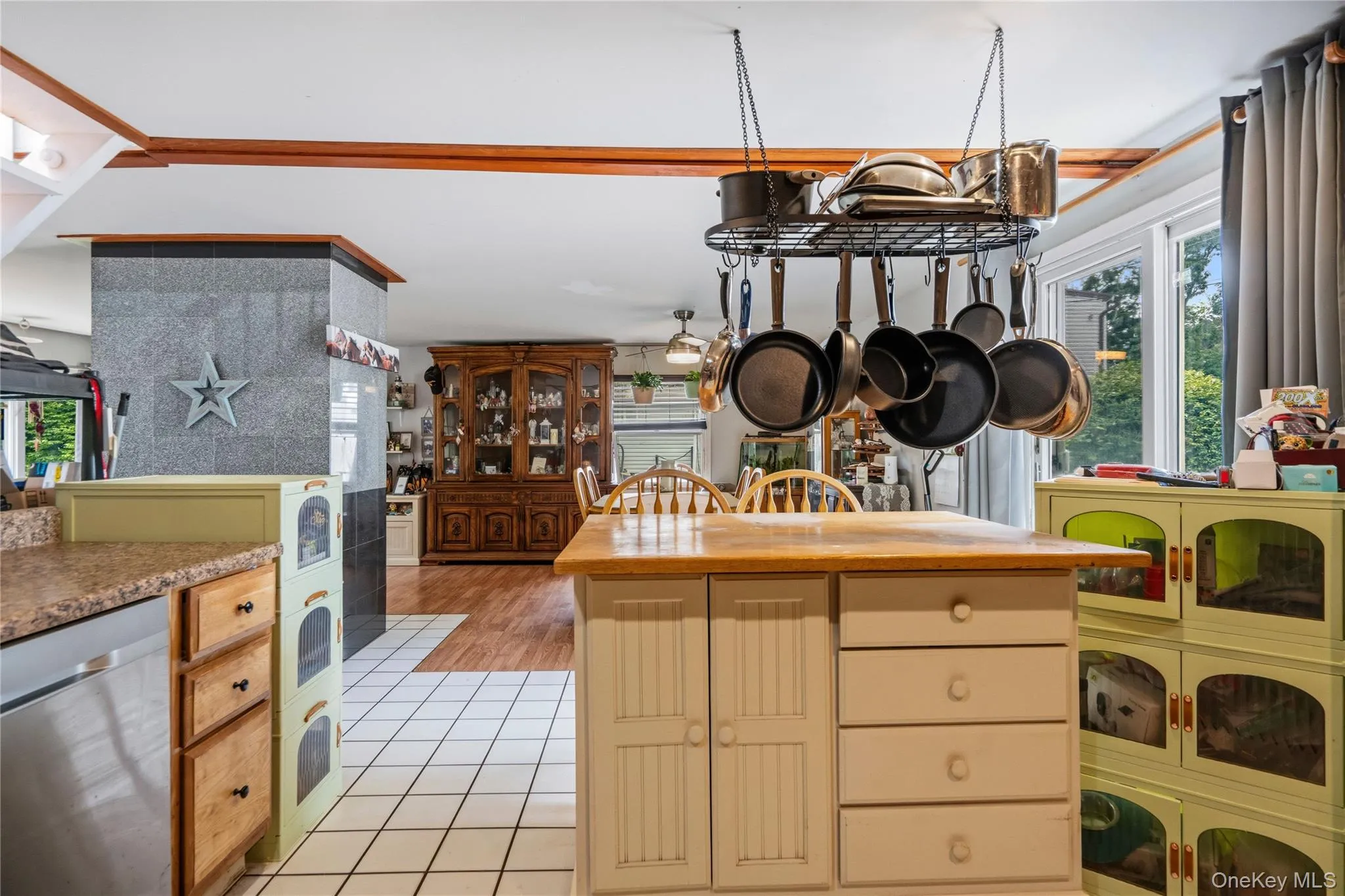 39 All Points Terrace, Brookhaven, NY, 4 Bedrooms Bedrooms, 7 Rooms Rooms,3 BathroomsBathrooms,Residential,For Rent,All Points,0,1024493 39 All Points Terrace, Brookhaven, NY, 4 Bedrooms Bedrooms, 7 Rooms Rooms,3 BathroomsBathrooms,Residential,For Rent,All Points,0,1024493