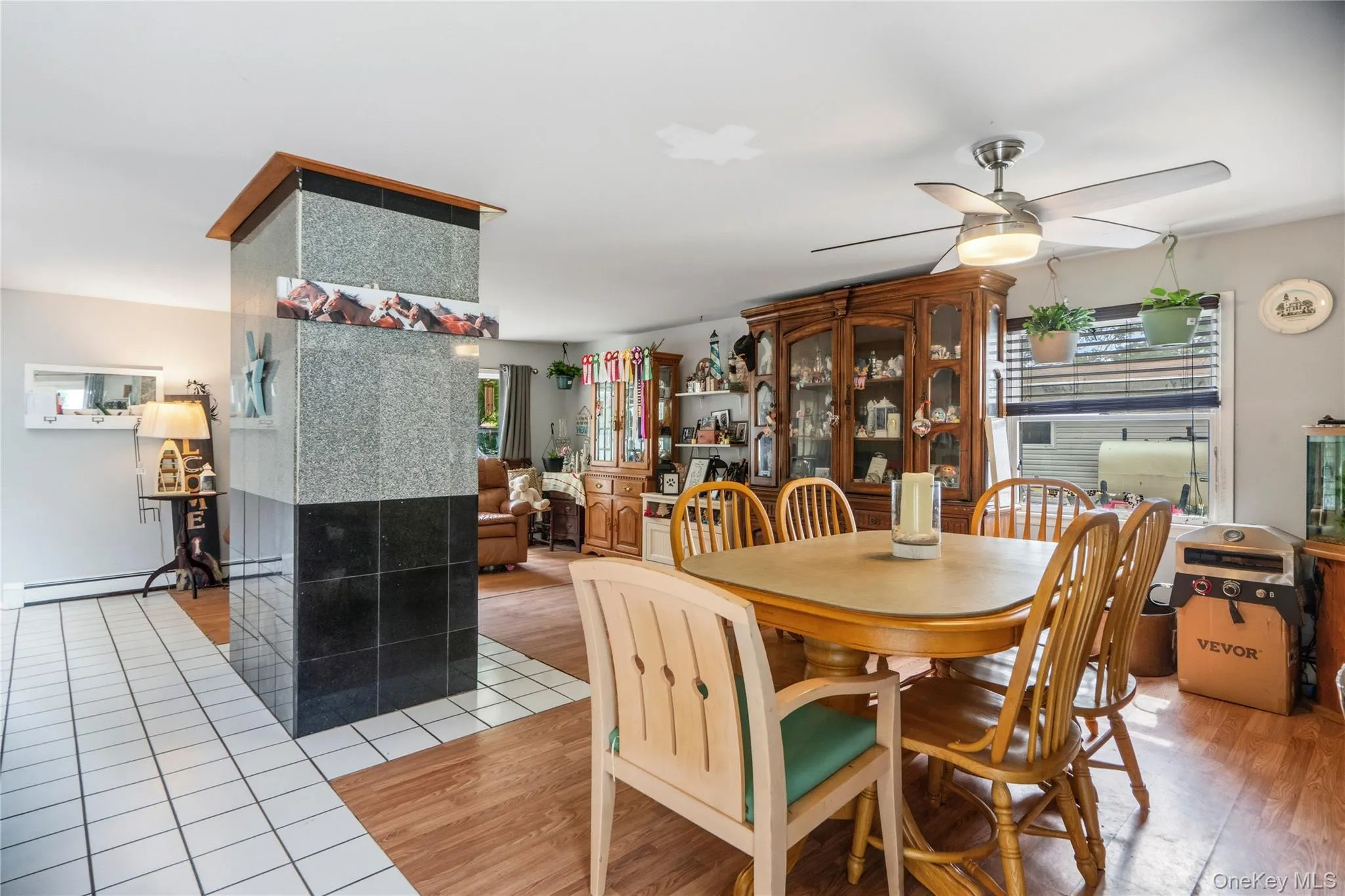 39 All Points Terrace, Brookhaven, NY, 4 Bedrooms Bedrooms, 7 Rooms Rooms,3 BathroomsBathrooms,Residential,For Rent,All Points,0,1024493 39 All Points Terrace, Brookhaven, NY, 4 Bedrooms Bedrooms, 7 Rooms Rooms,3 BathroomsBathrooms,Residential,For Rent,All Points,0,1024493