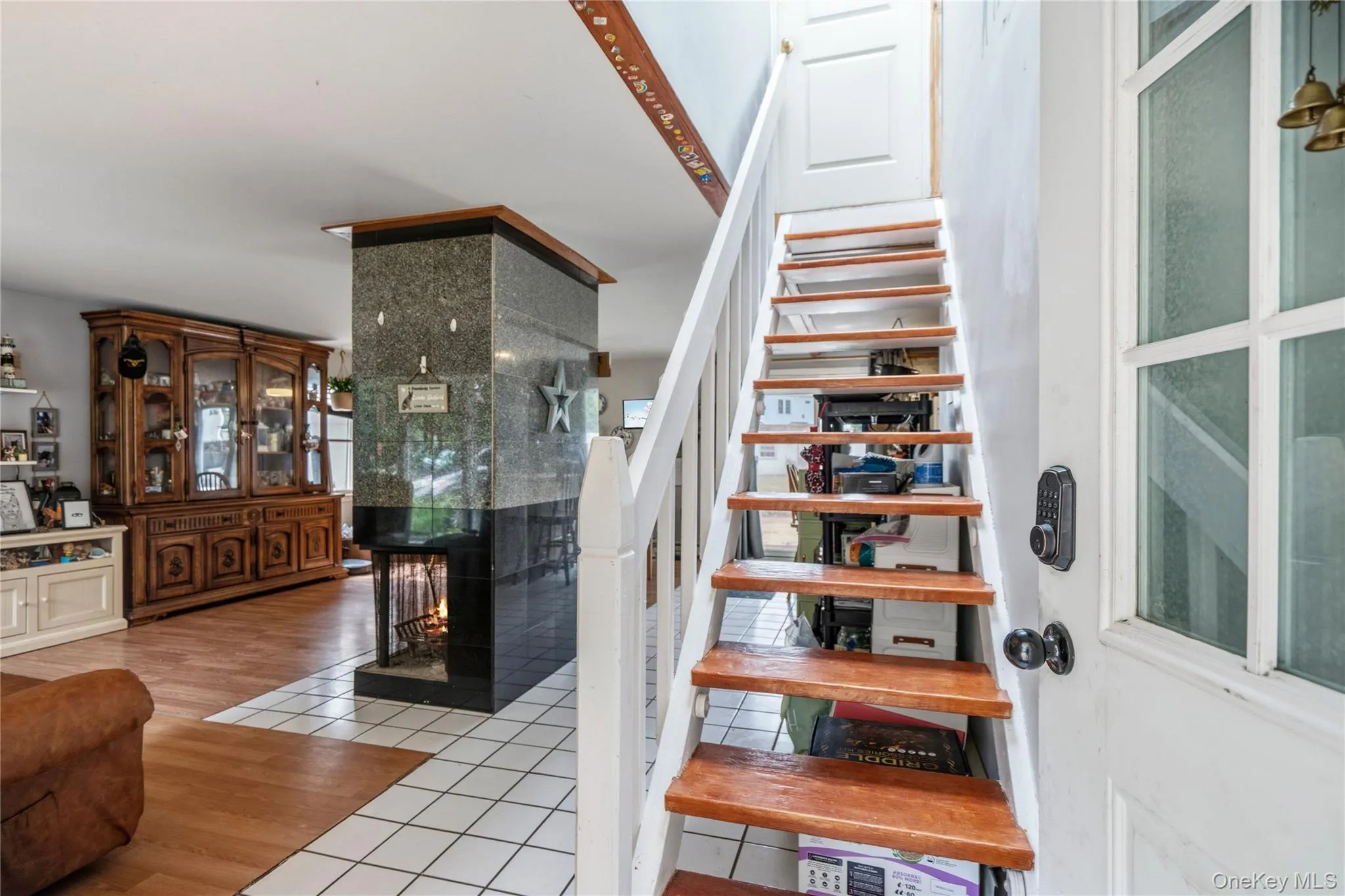 39 All Points Terrace, Brookhaven, NY, 4 Bedrooms Bedrooms, 7 Rooms Rooms,3 BathroomsBathrooms,Residential,For Rent,All Points,0,1024493 39 All Points Terrace, Brookhaven, NY, 4 Bedrooms Bedrooms, 7 Rooms Rooms,3 BathroomsBathrooms,Residential,For Rent,All Points,0,1024493